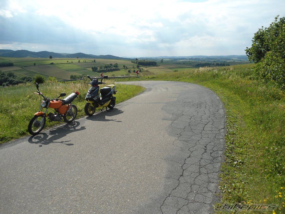 Photo 2678020