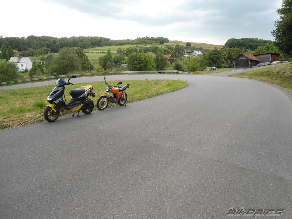 Photo 2678023