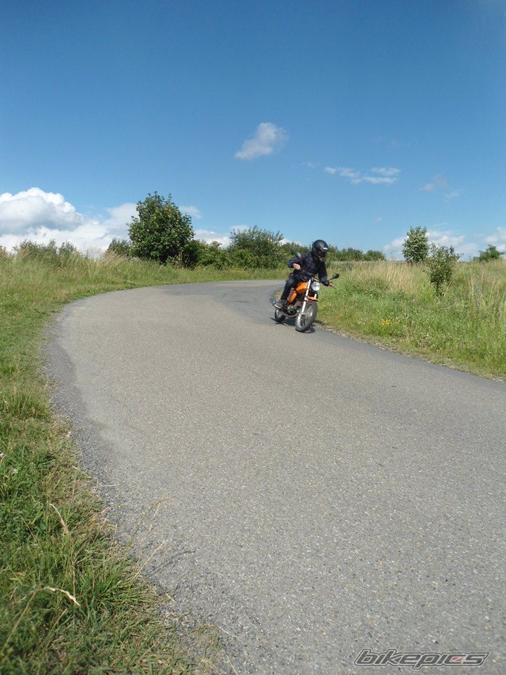 Photo 2678024