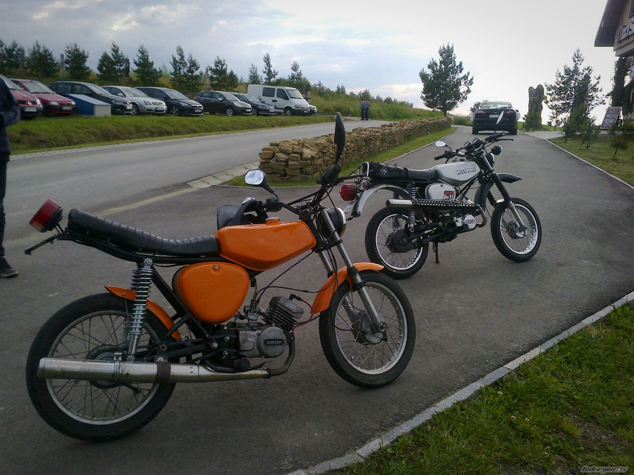 Bike Photo 2678028