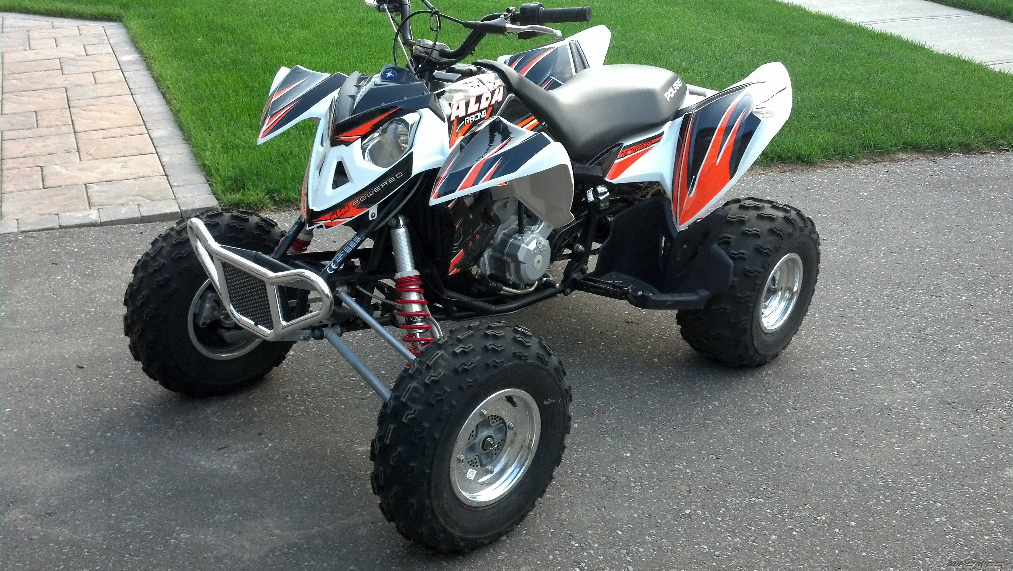 Photo 2678029