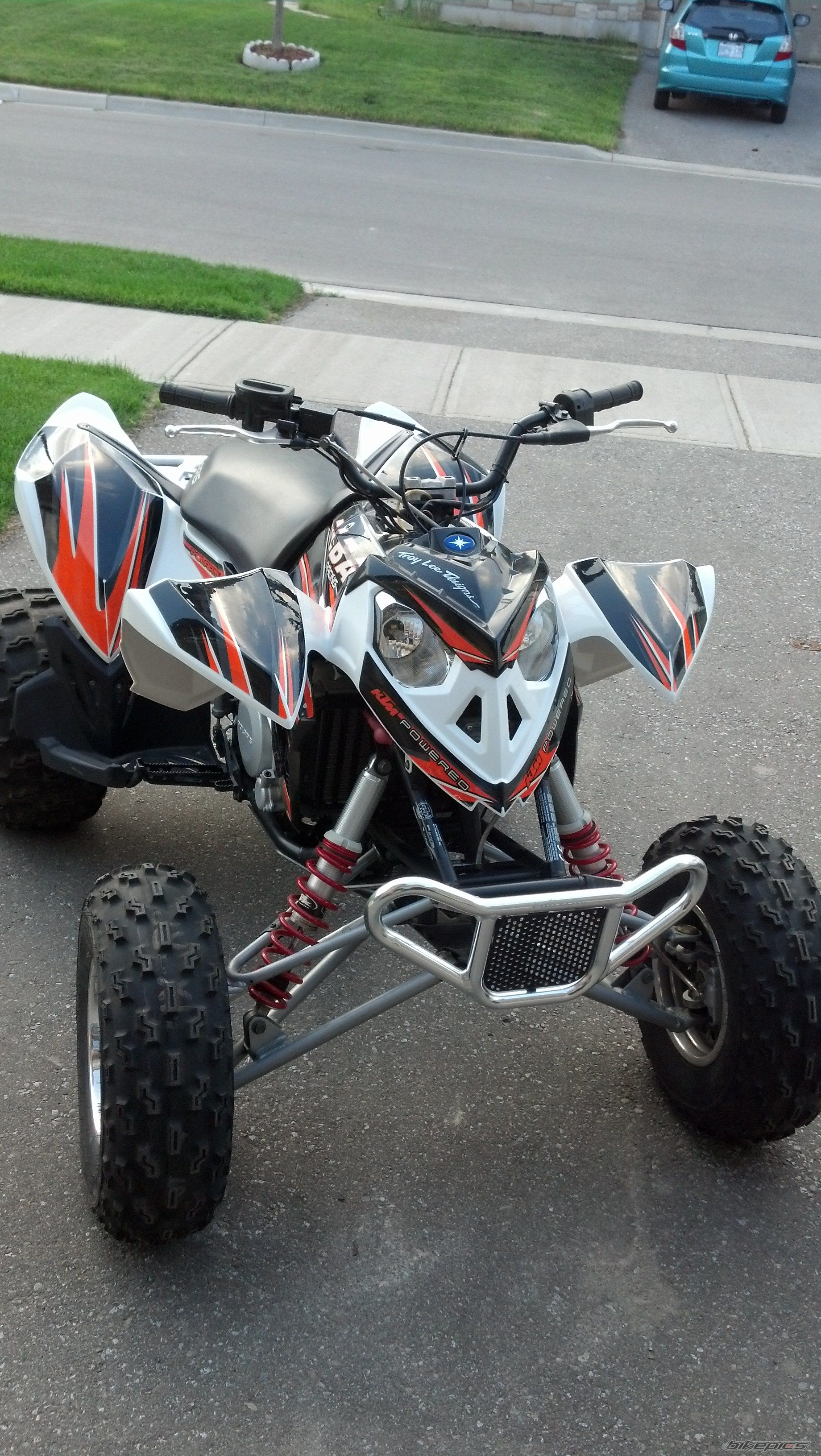 Photo 2678032