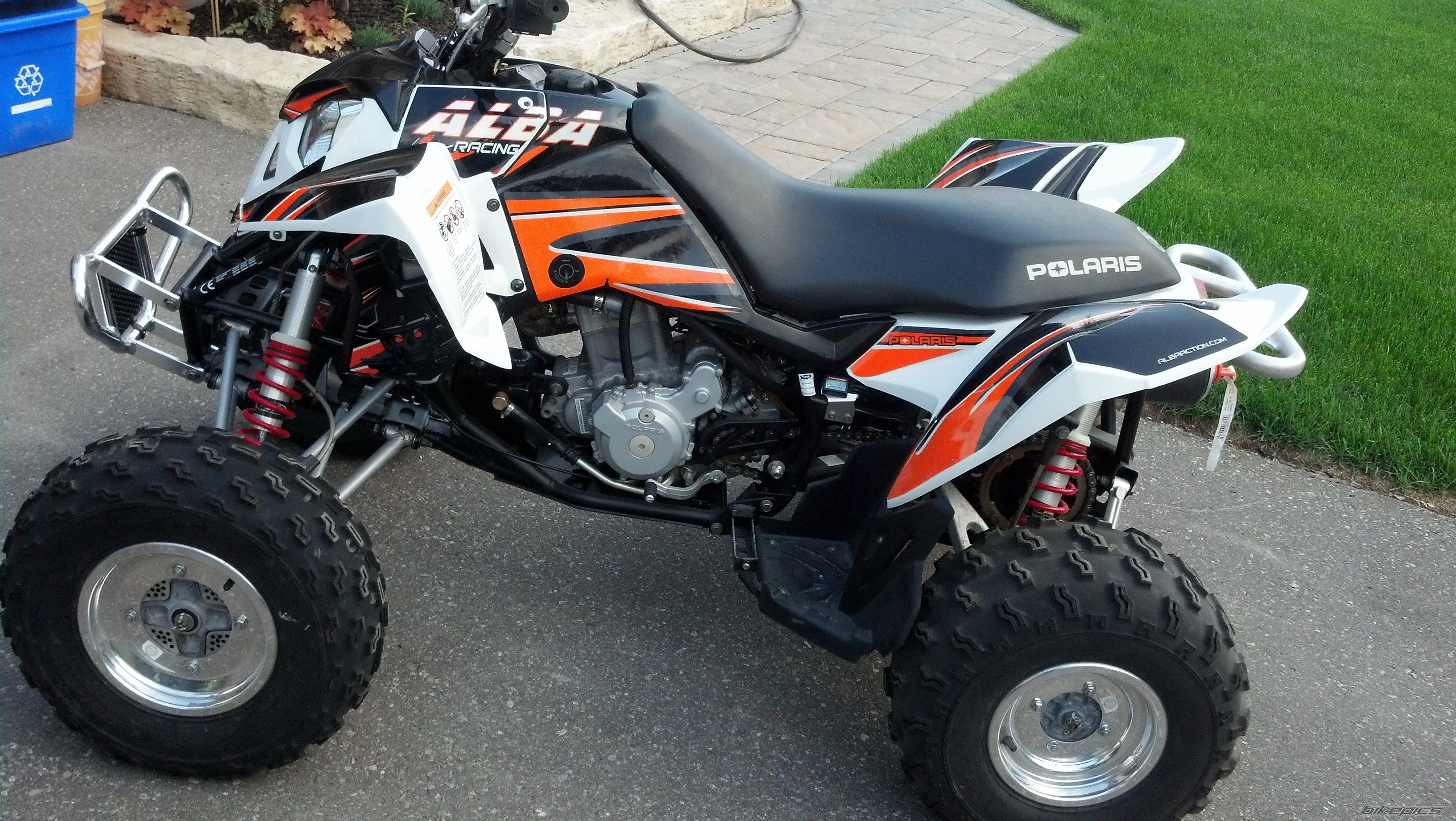 Bike Photo 2678033