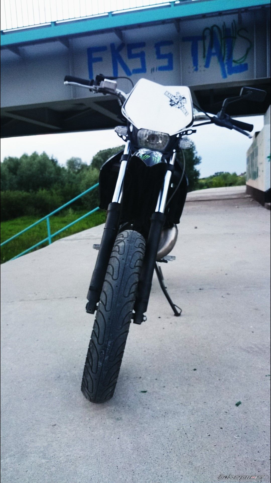 Photo 2678040