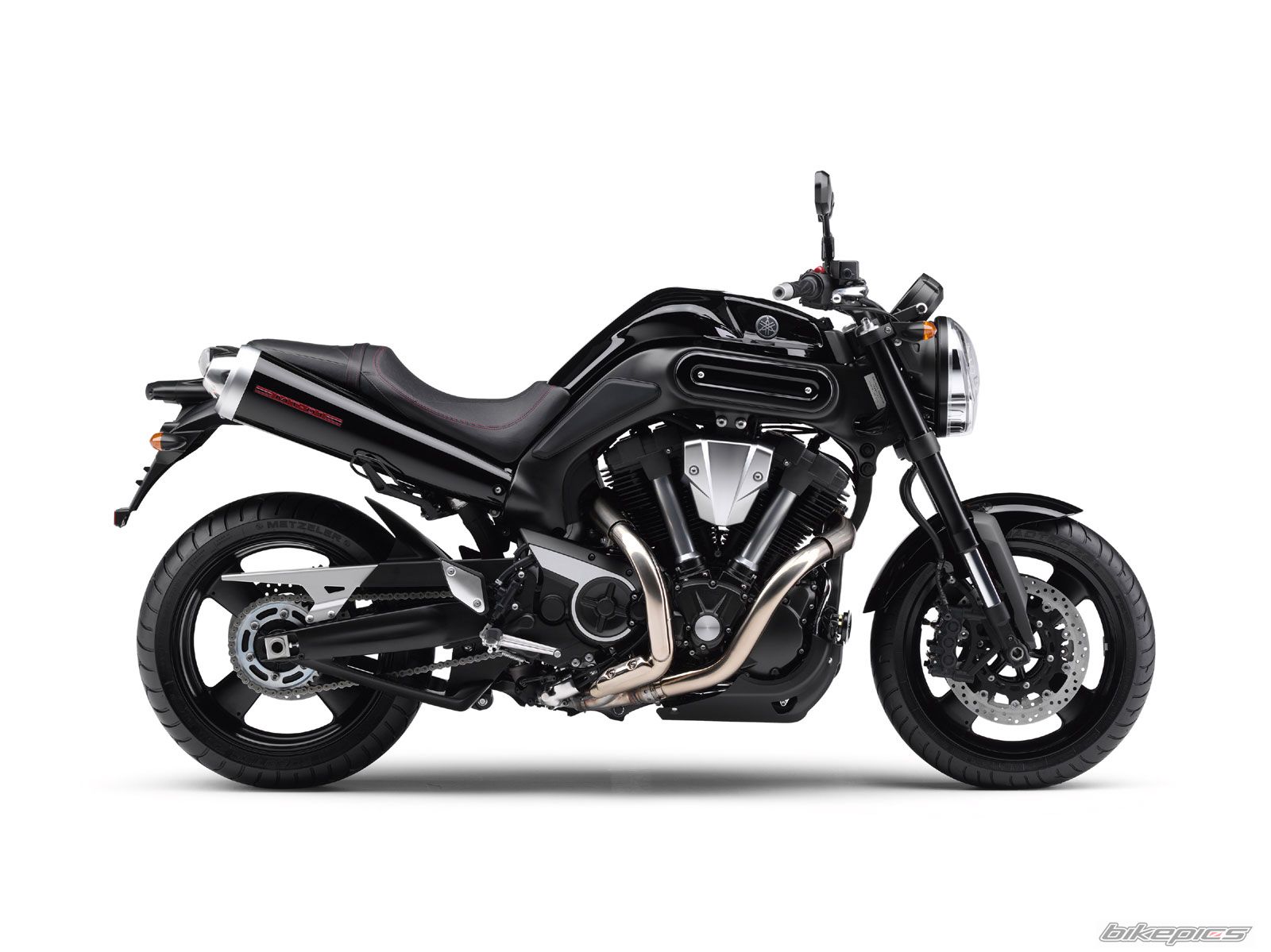 Bike Photo 2678043