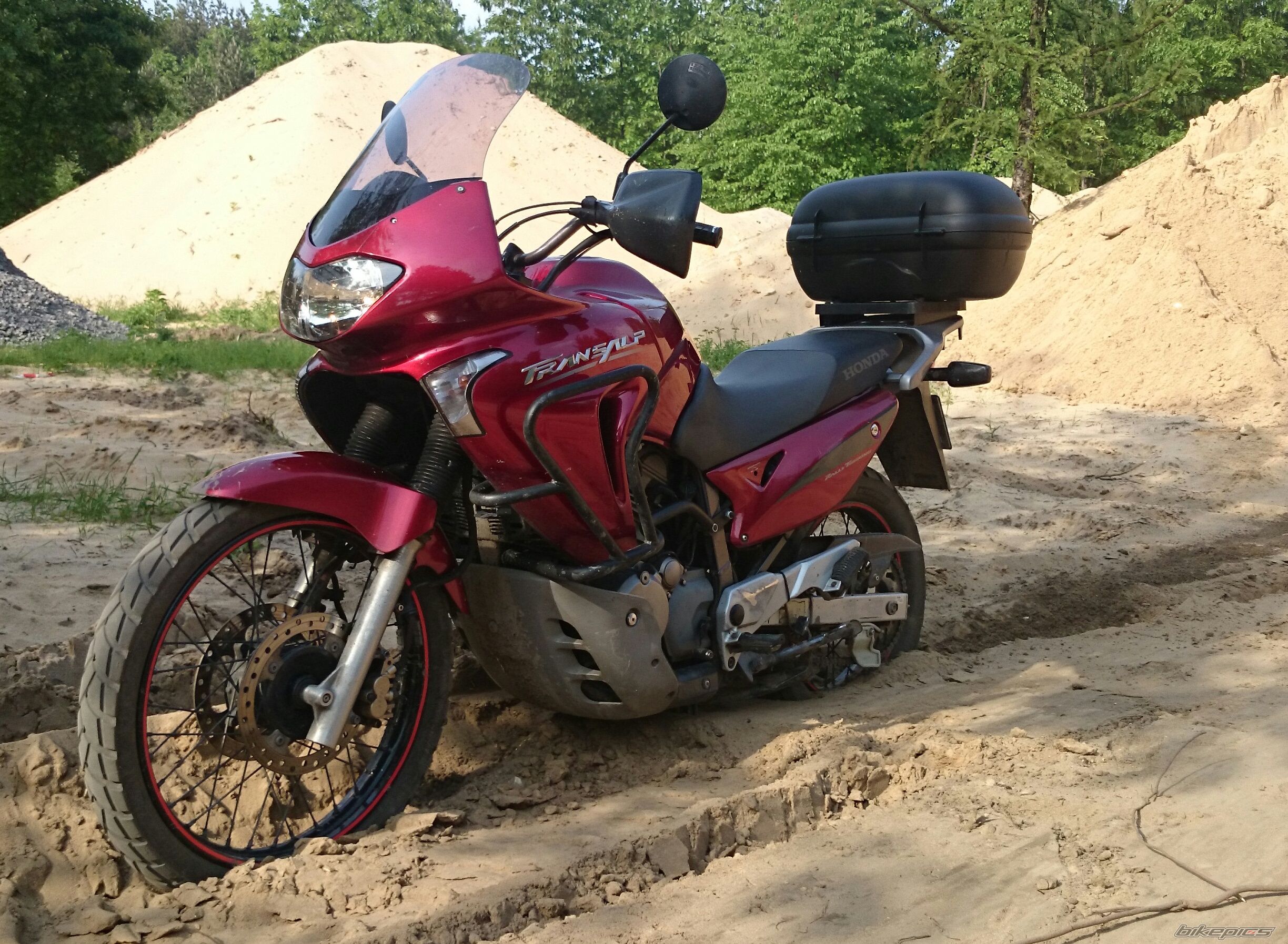 Photo 2678054