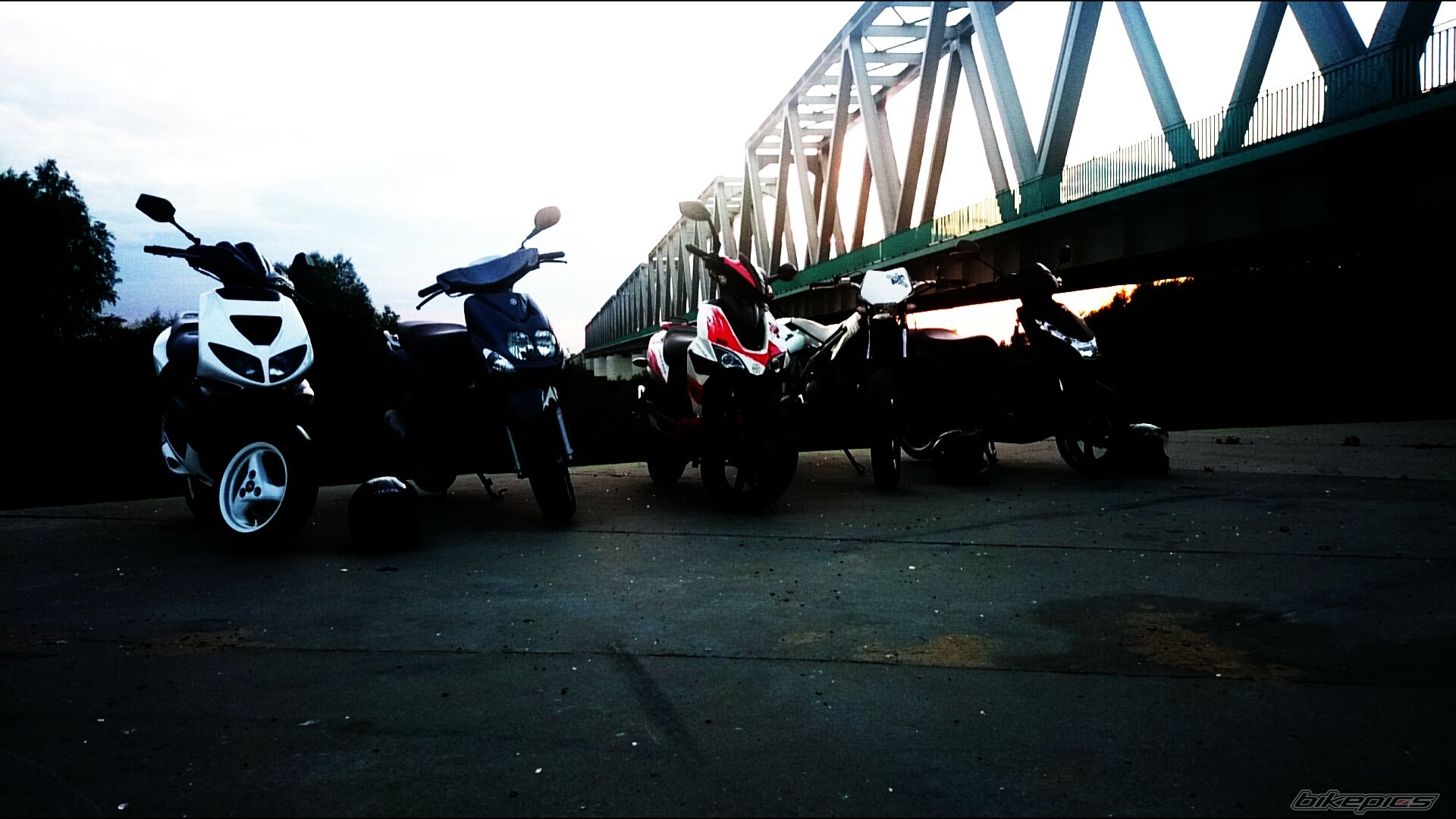 Photo 2678057