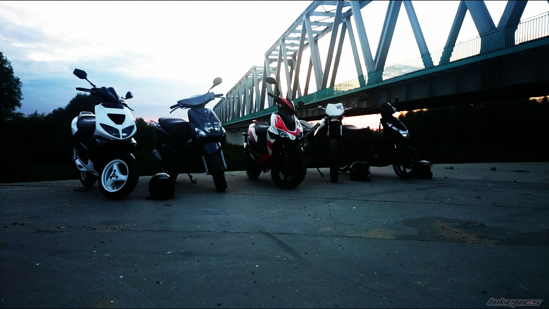 Photo 2678058