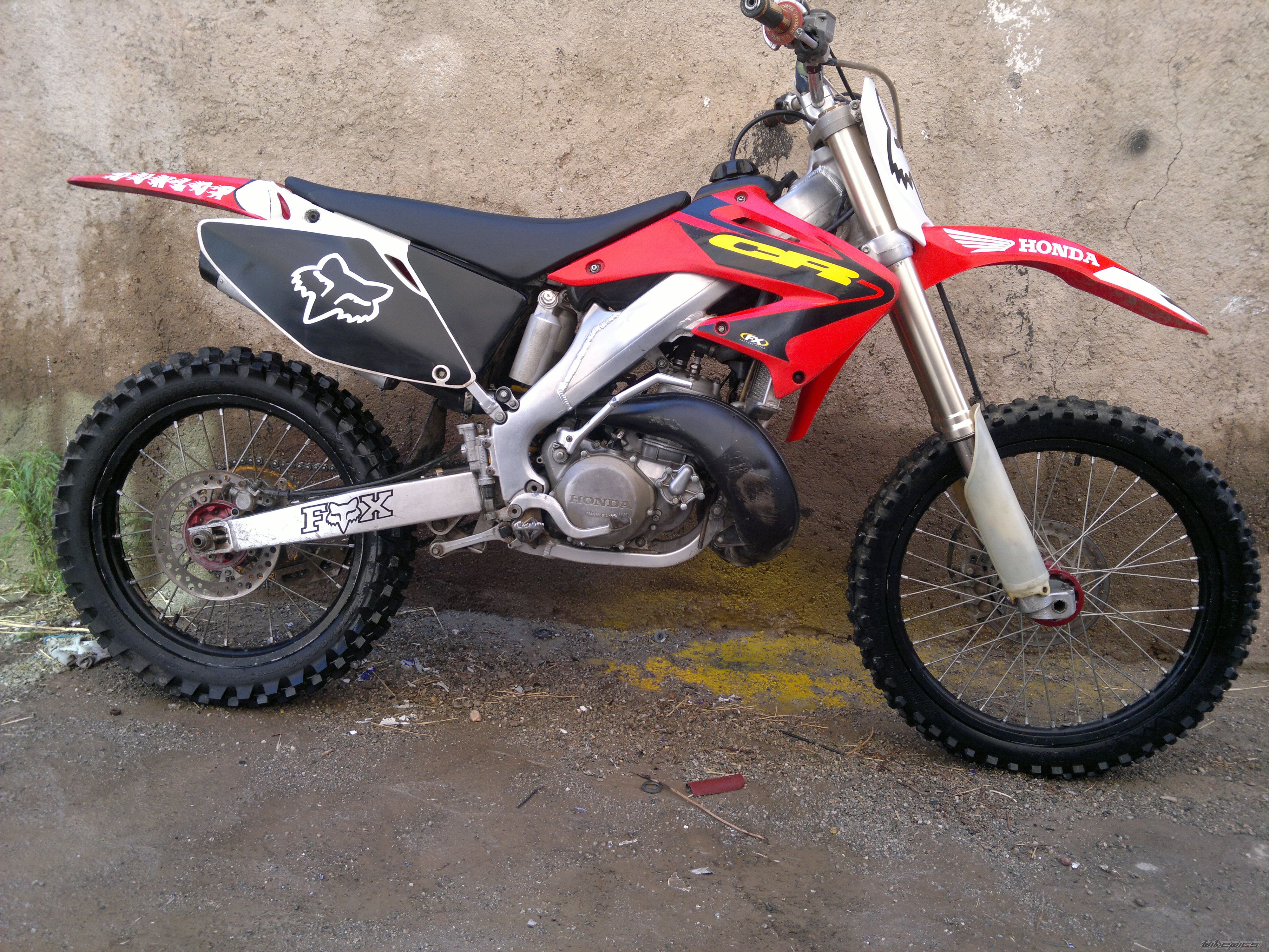 Photo 2678063