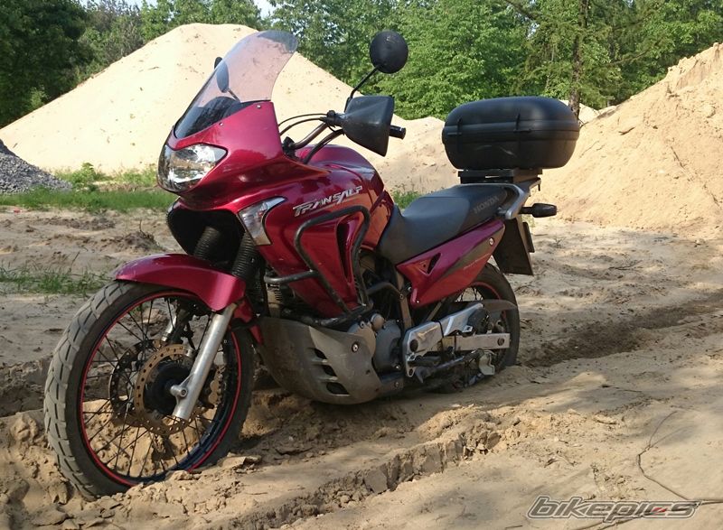 Photo 2678065