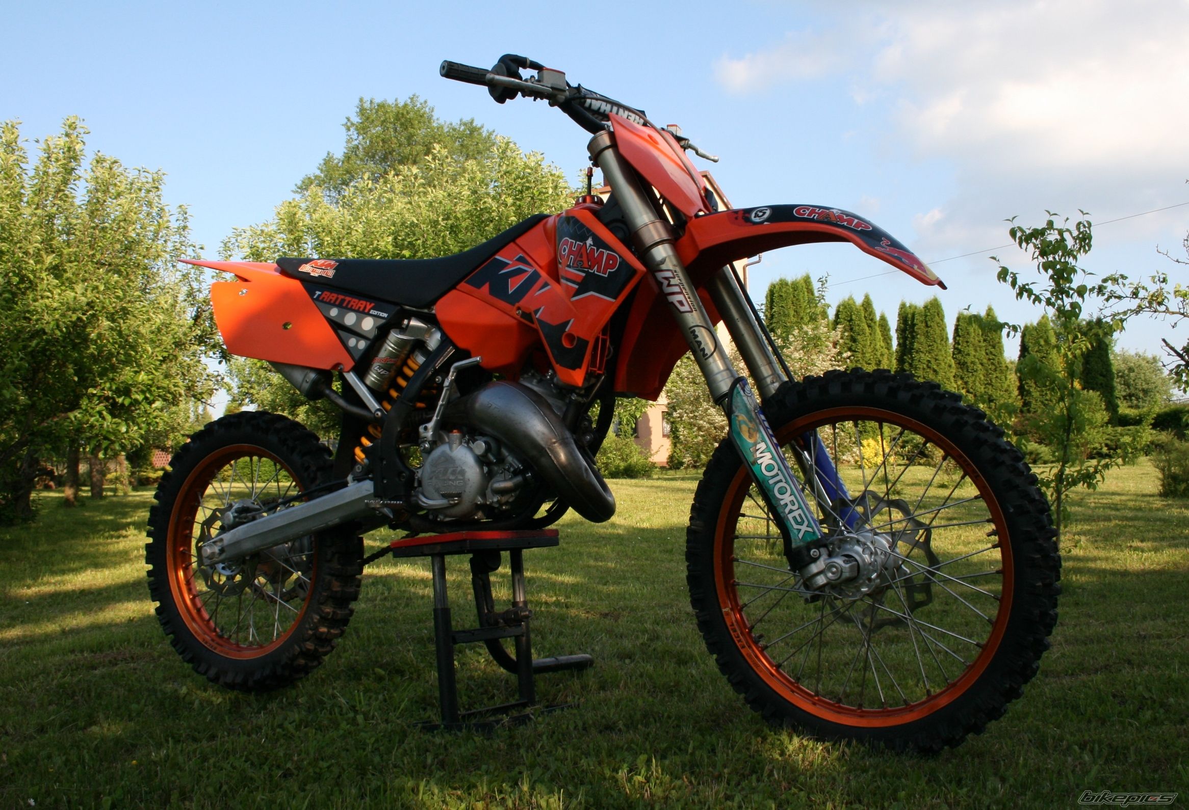 Photo 2678072