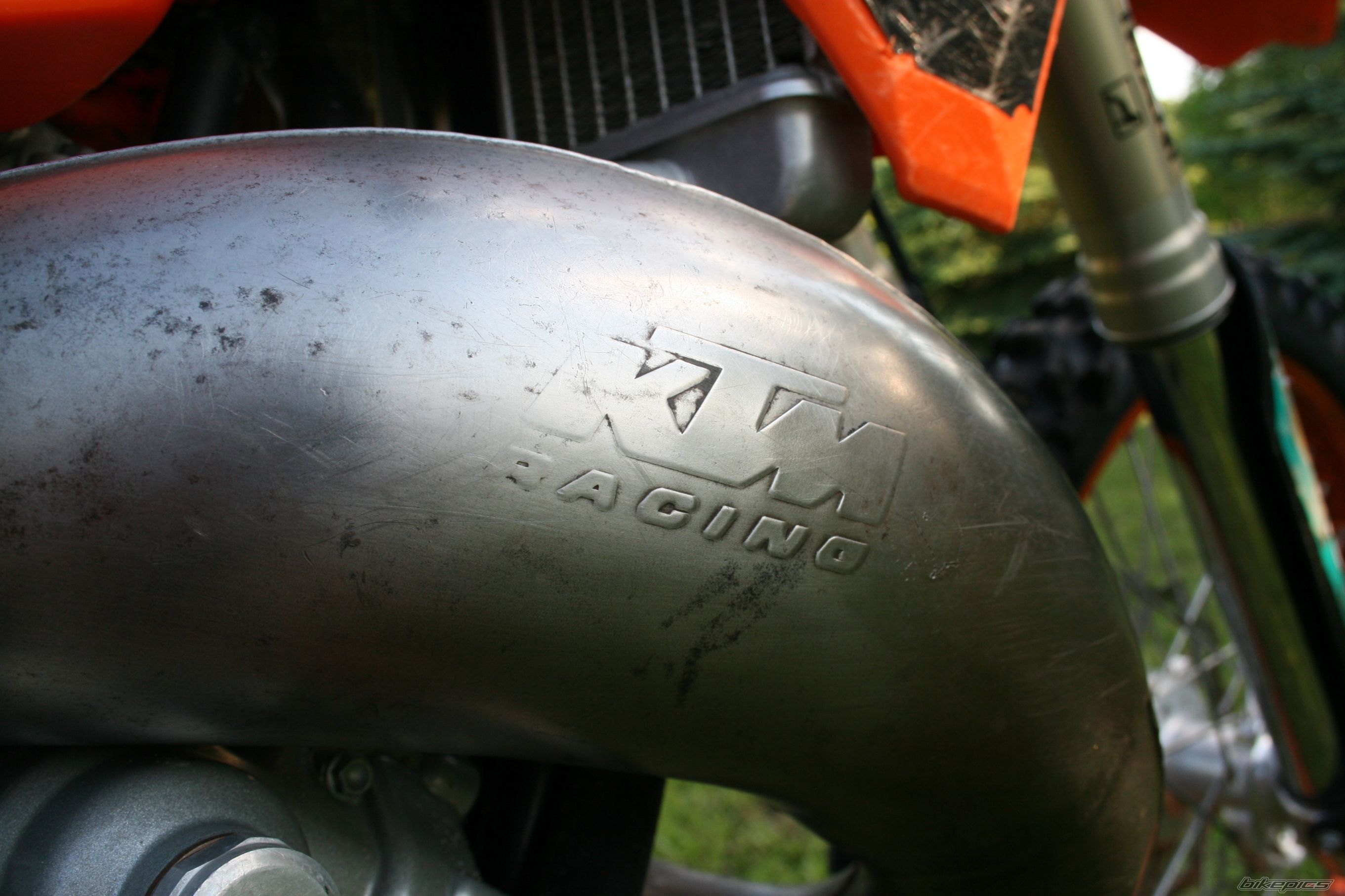 Bike Photo 2678075