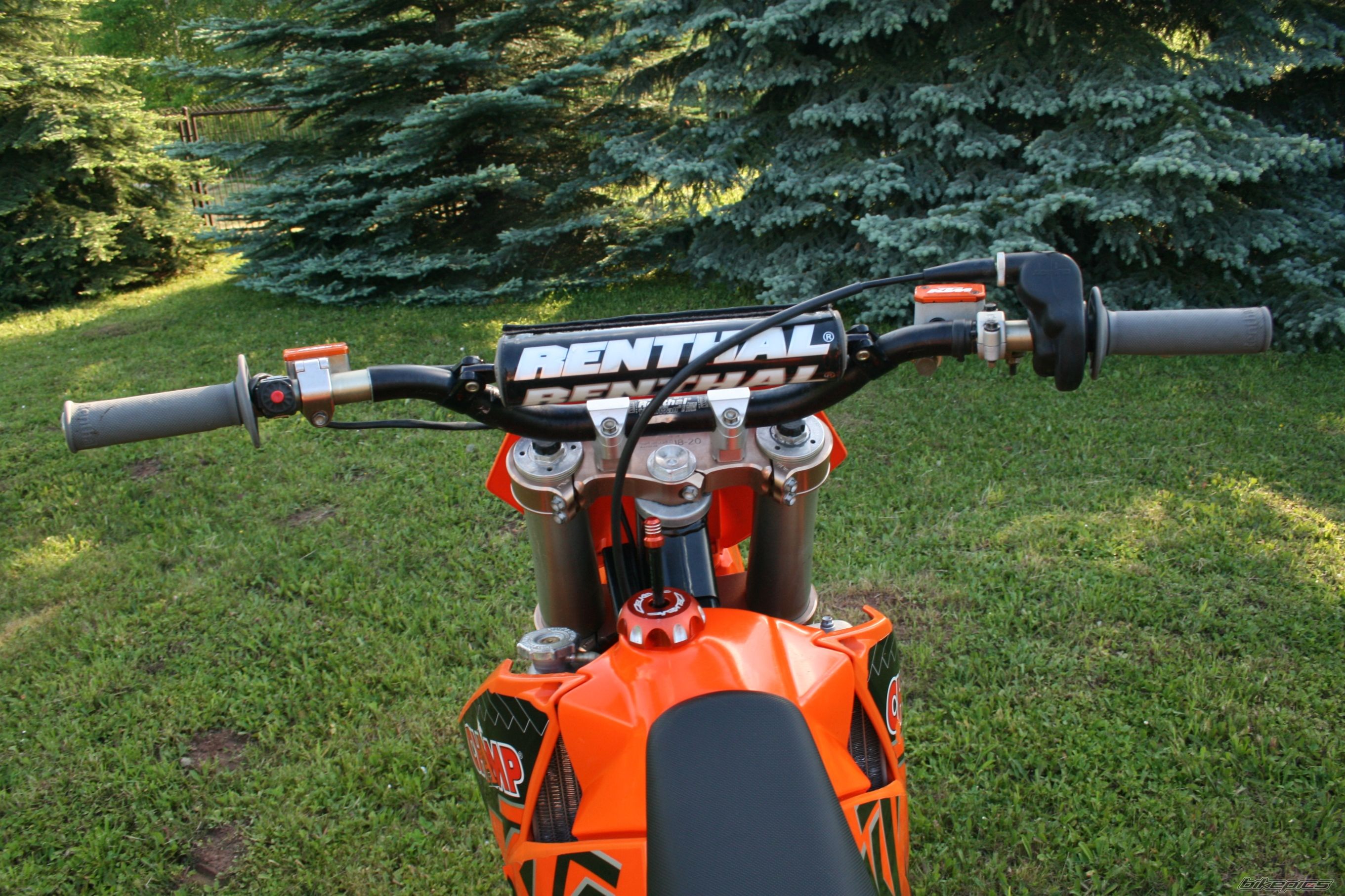 Bike Photo 2678076