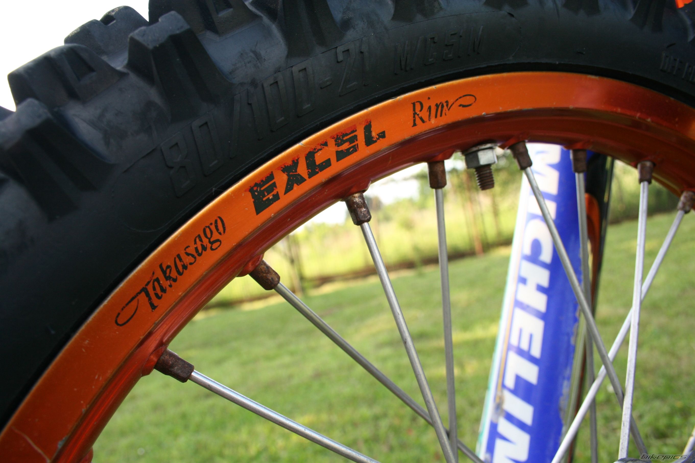Bike Photo 2678077