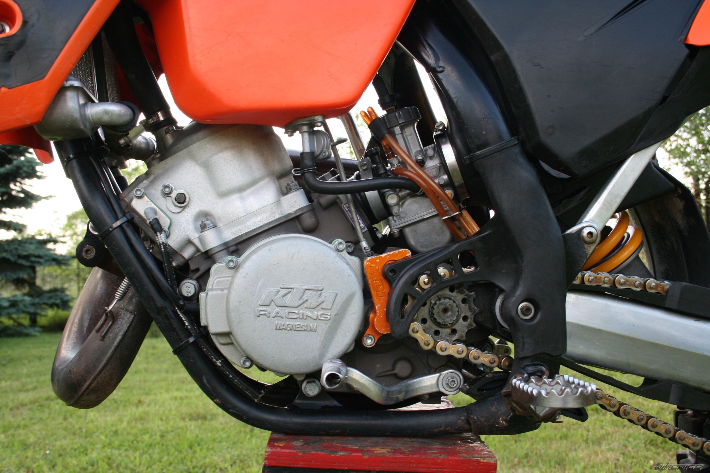 Bike Photo 2678080