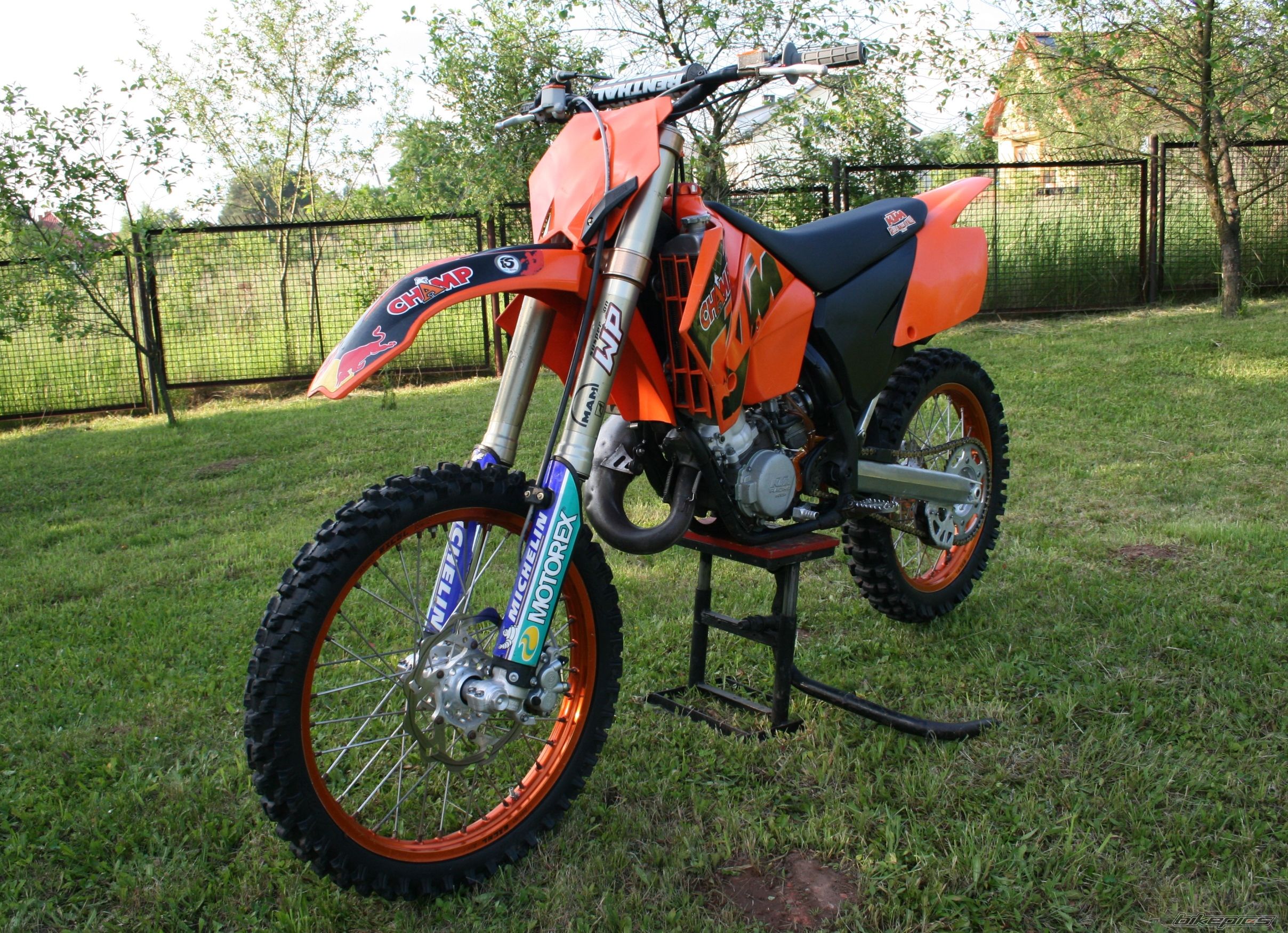 Bike Photo 2678081