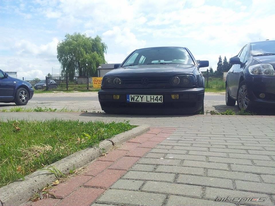 Photo 2678083