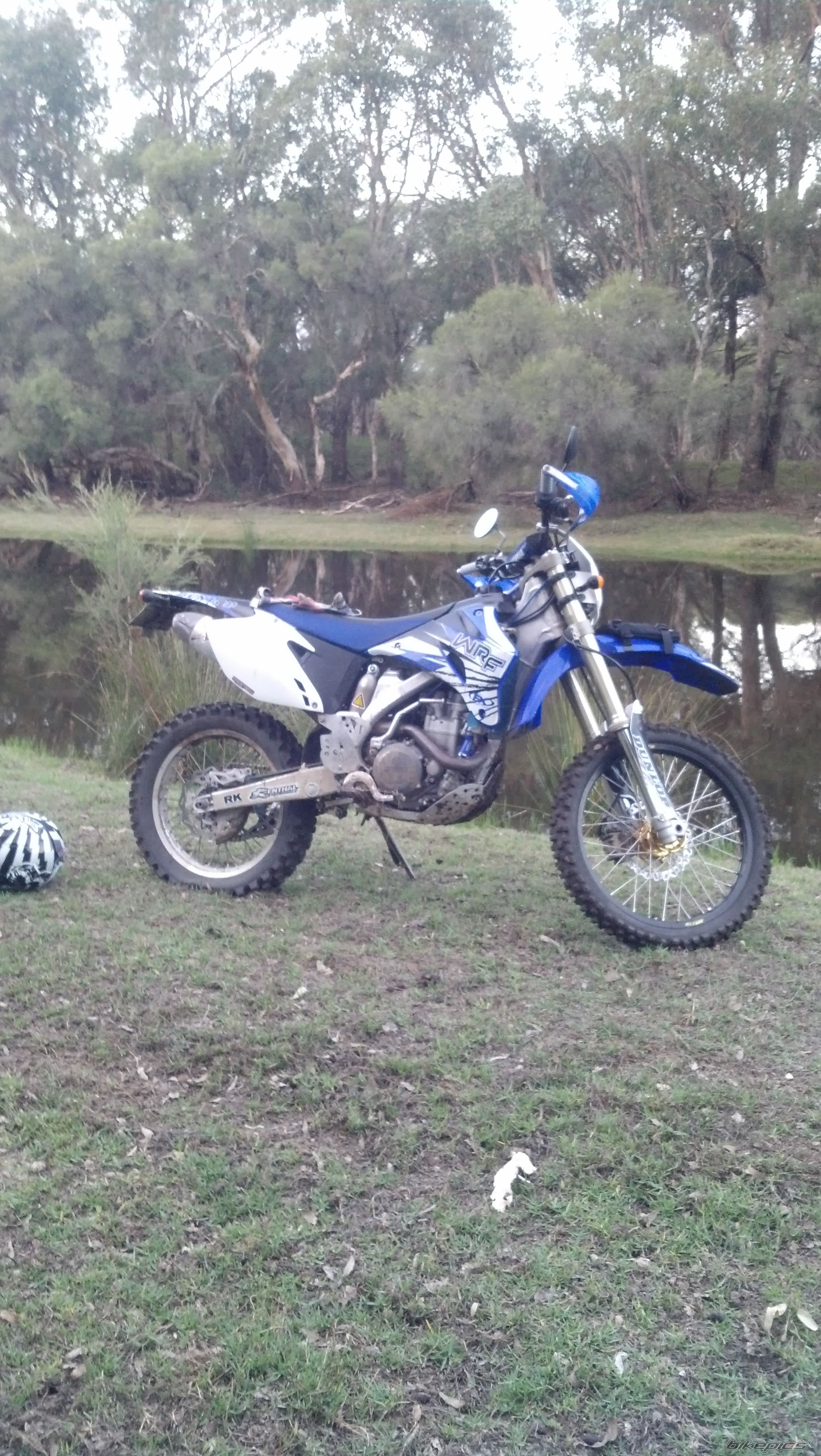 Photo 2678084