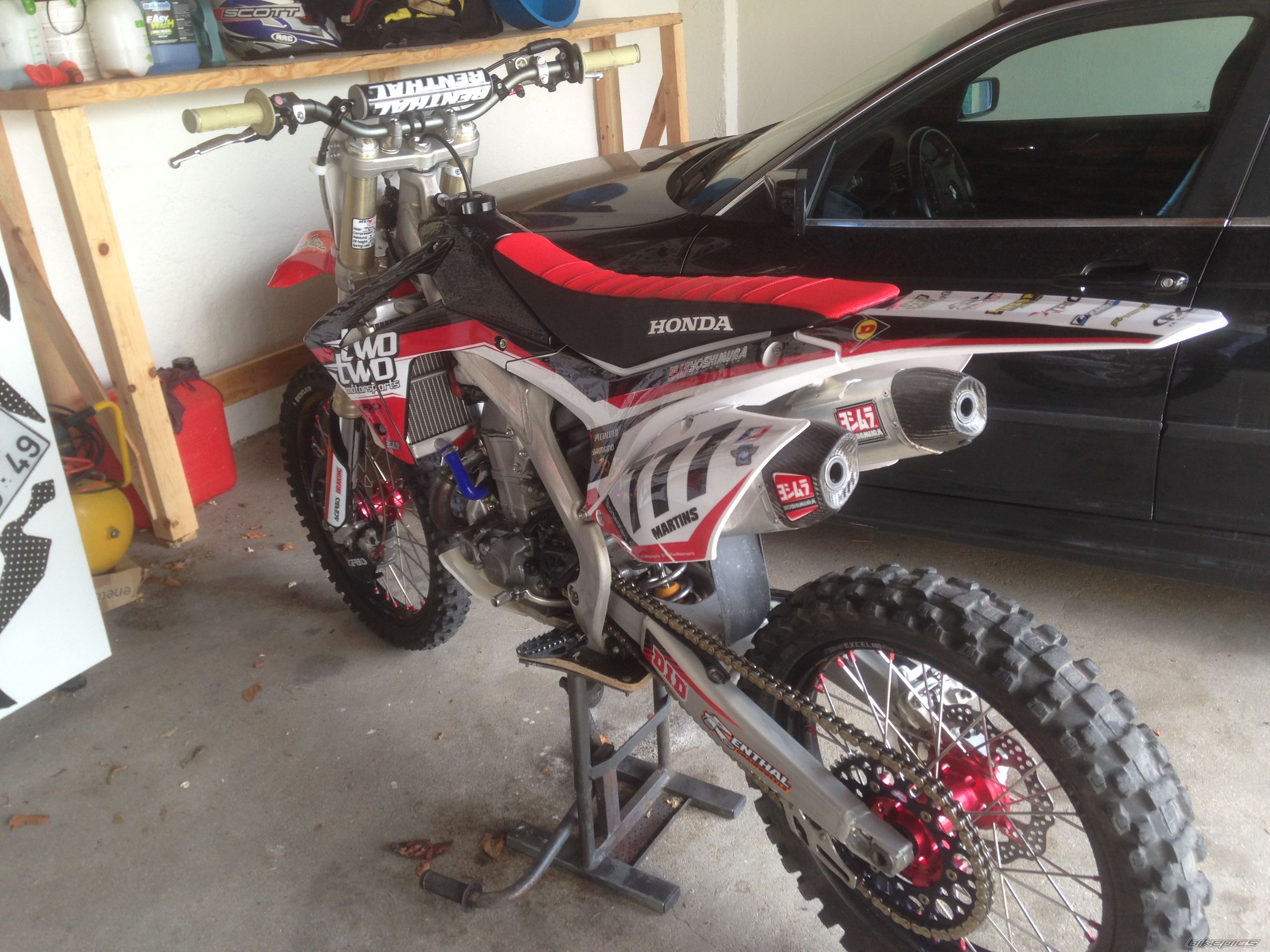 Photo 2678091