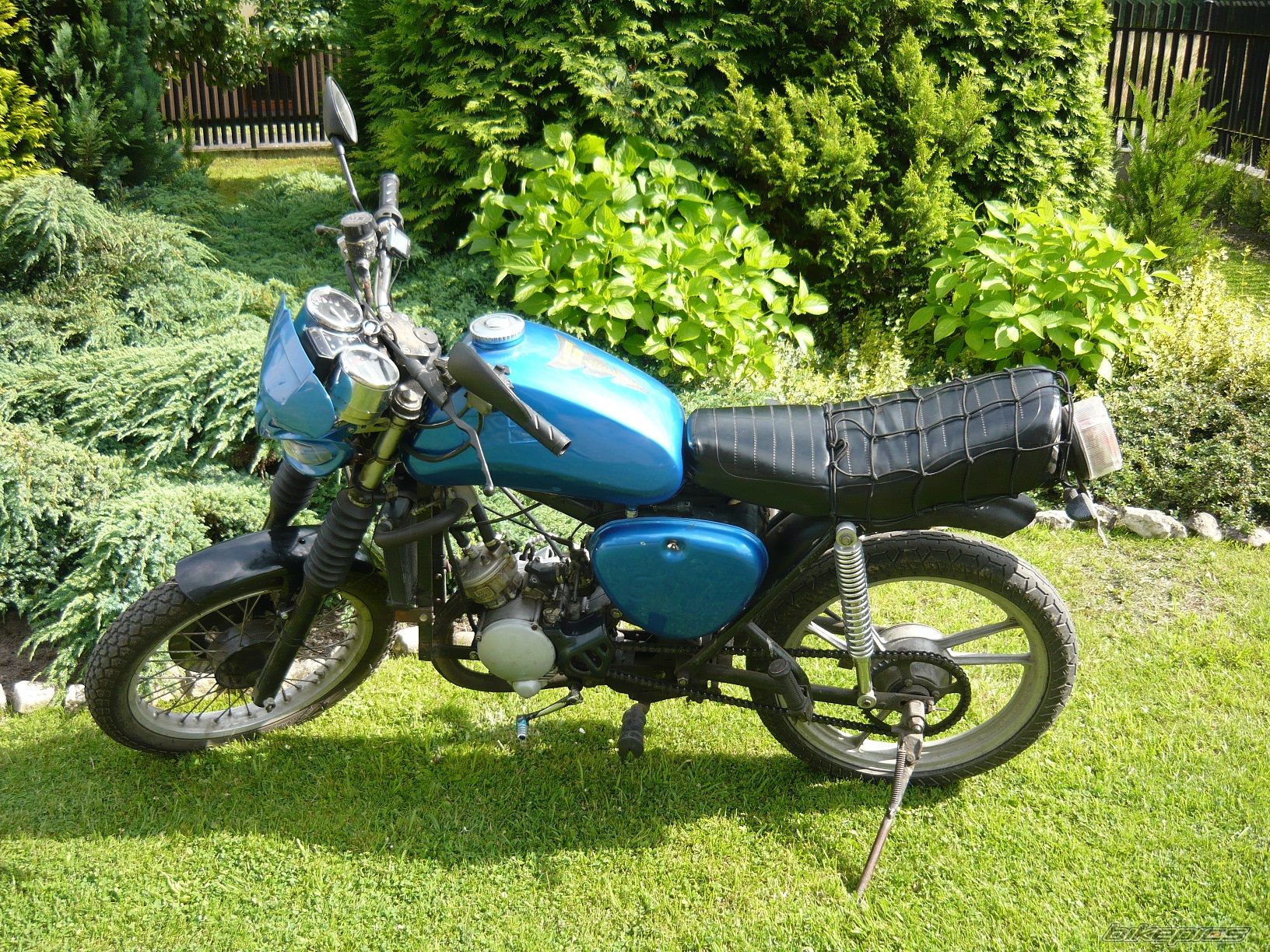 Photo 2678093