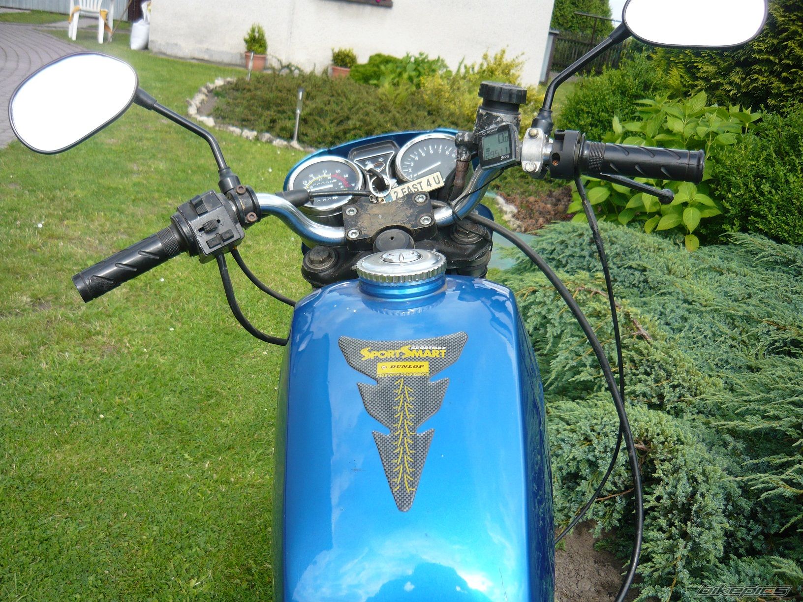 Photo 2678094