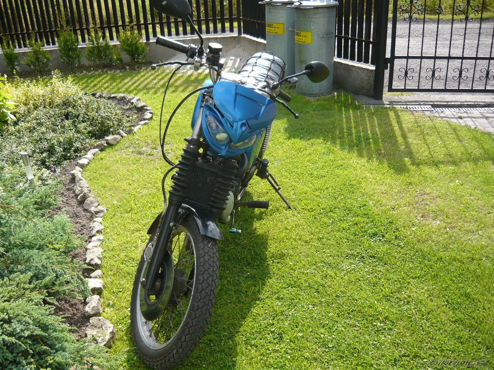 Photo 2678095