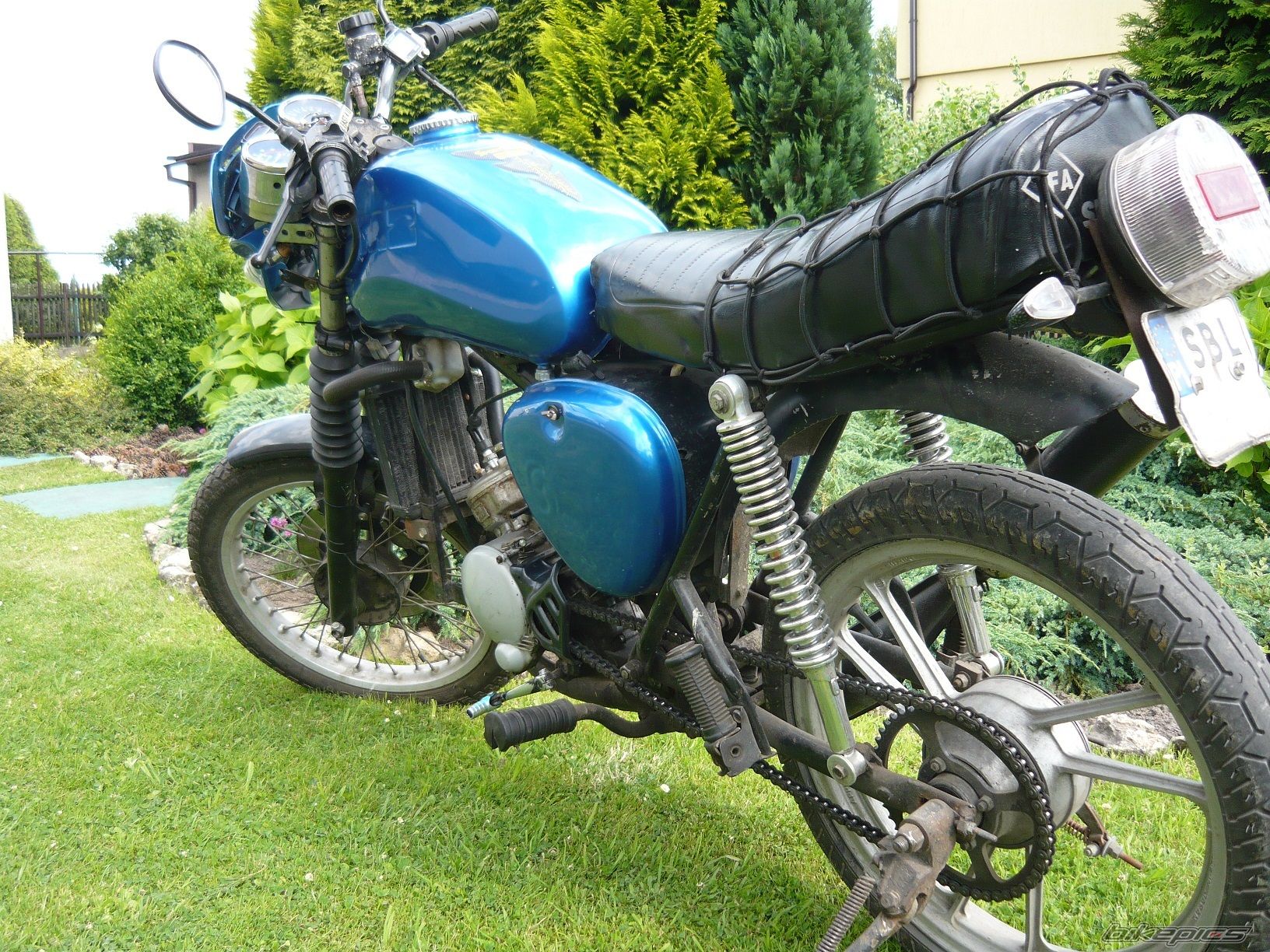 Photo 2678096