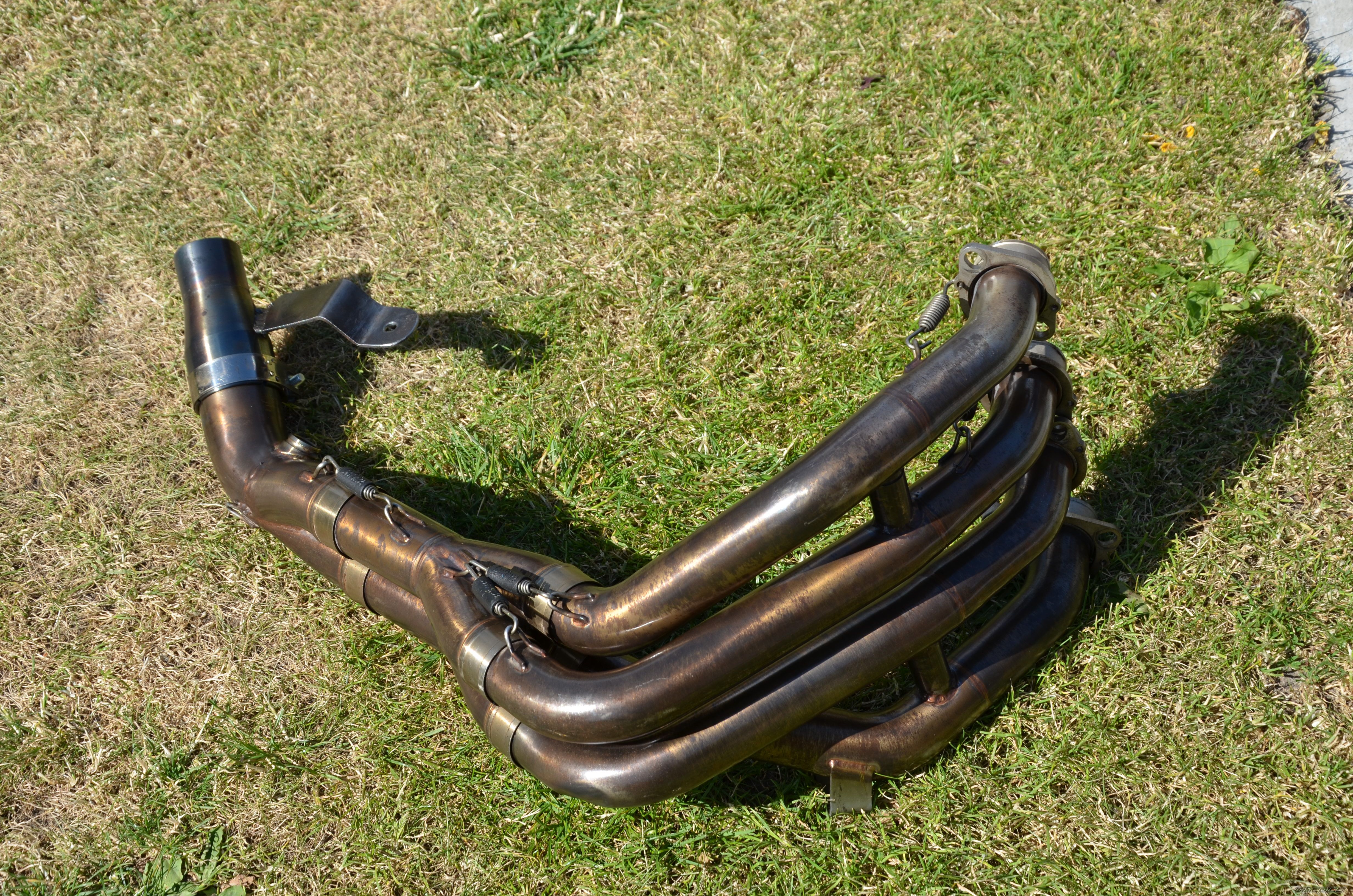 Photo 2678097