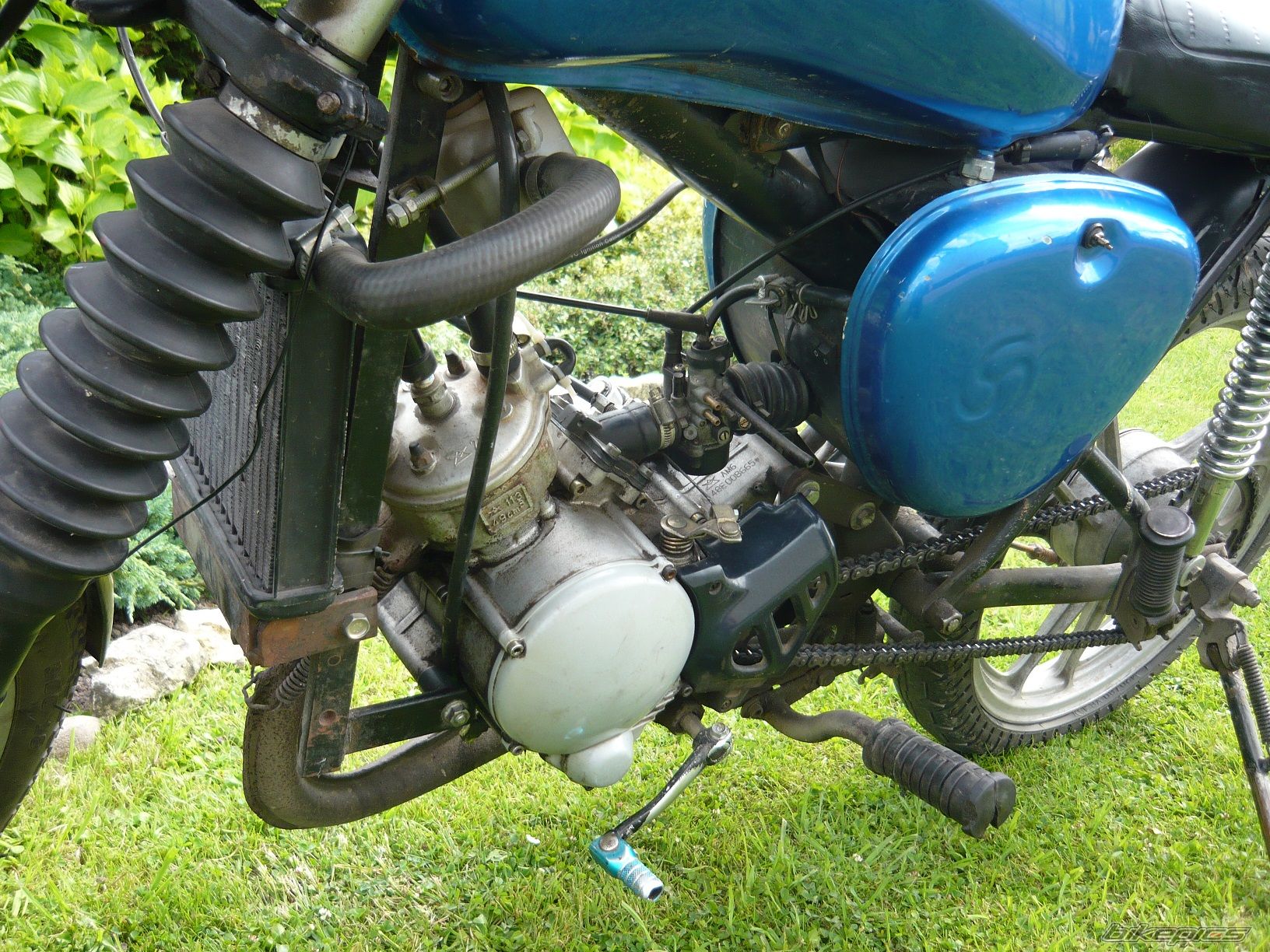 Photo 2678099