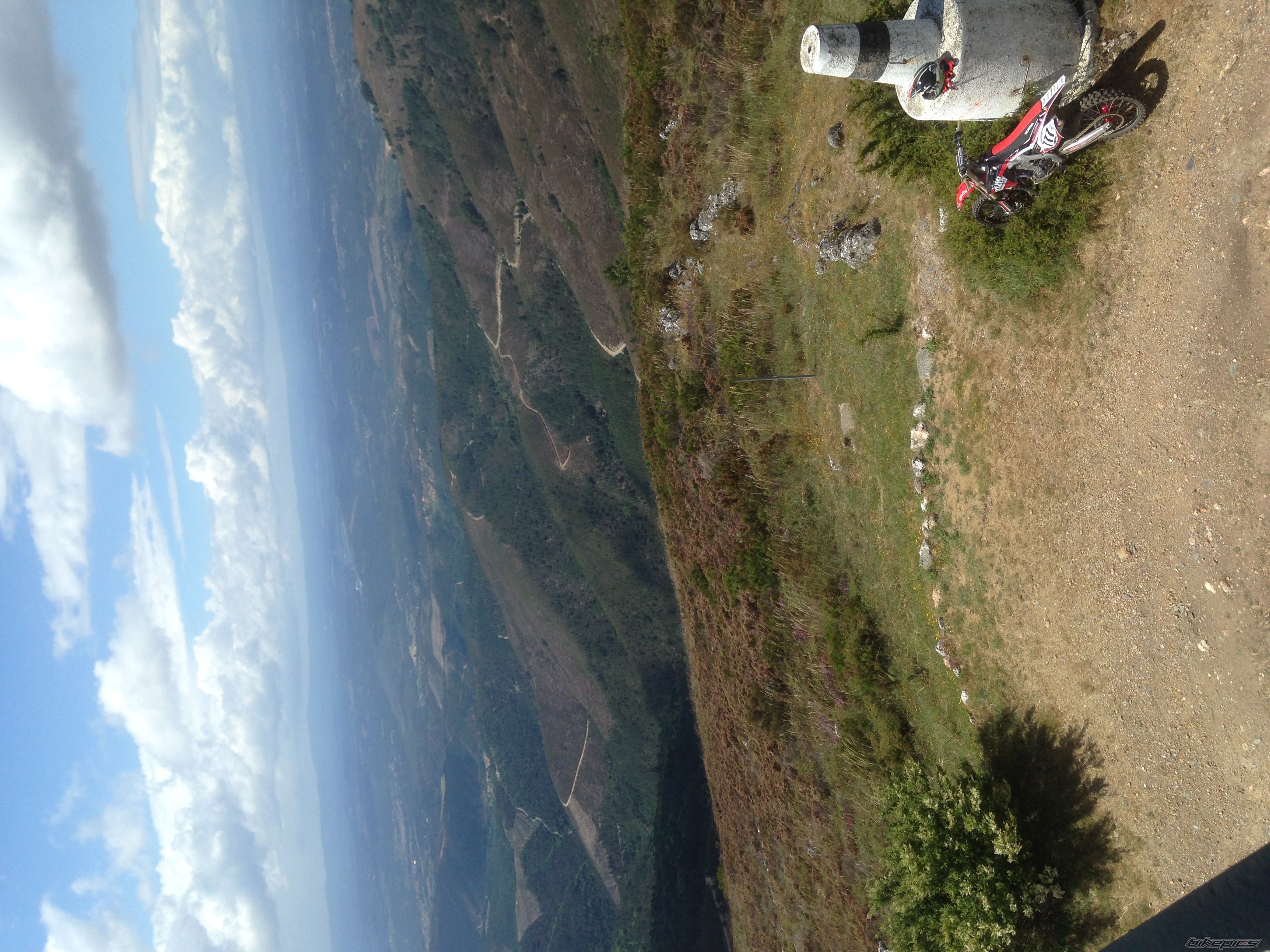 Photo 2678104
