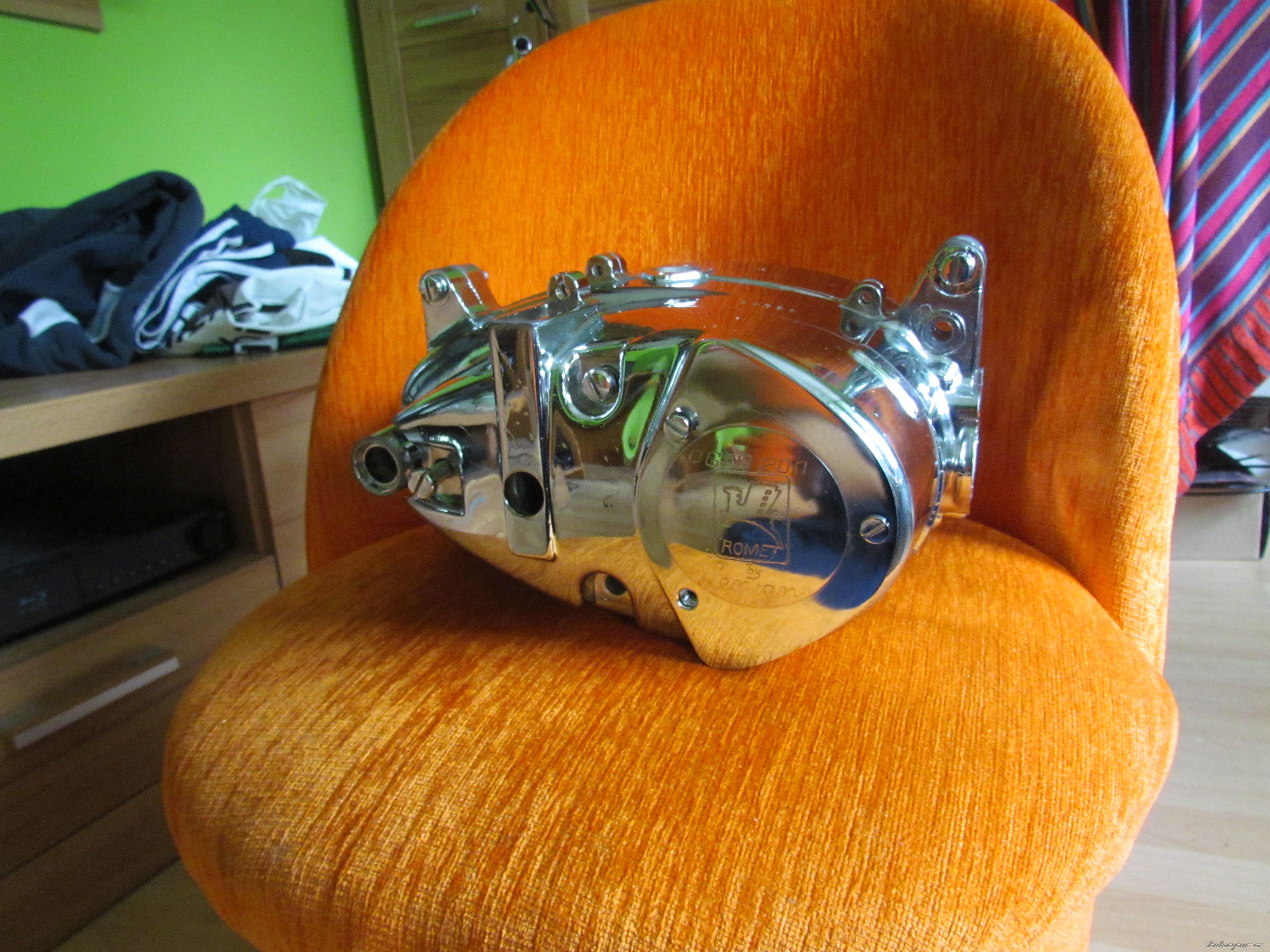 Photo 2678107