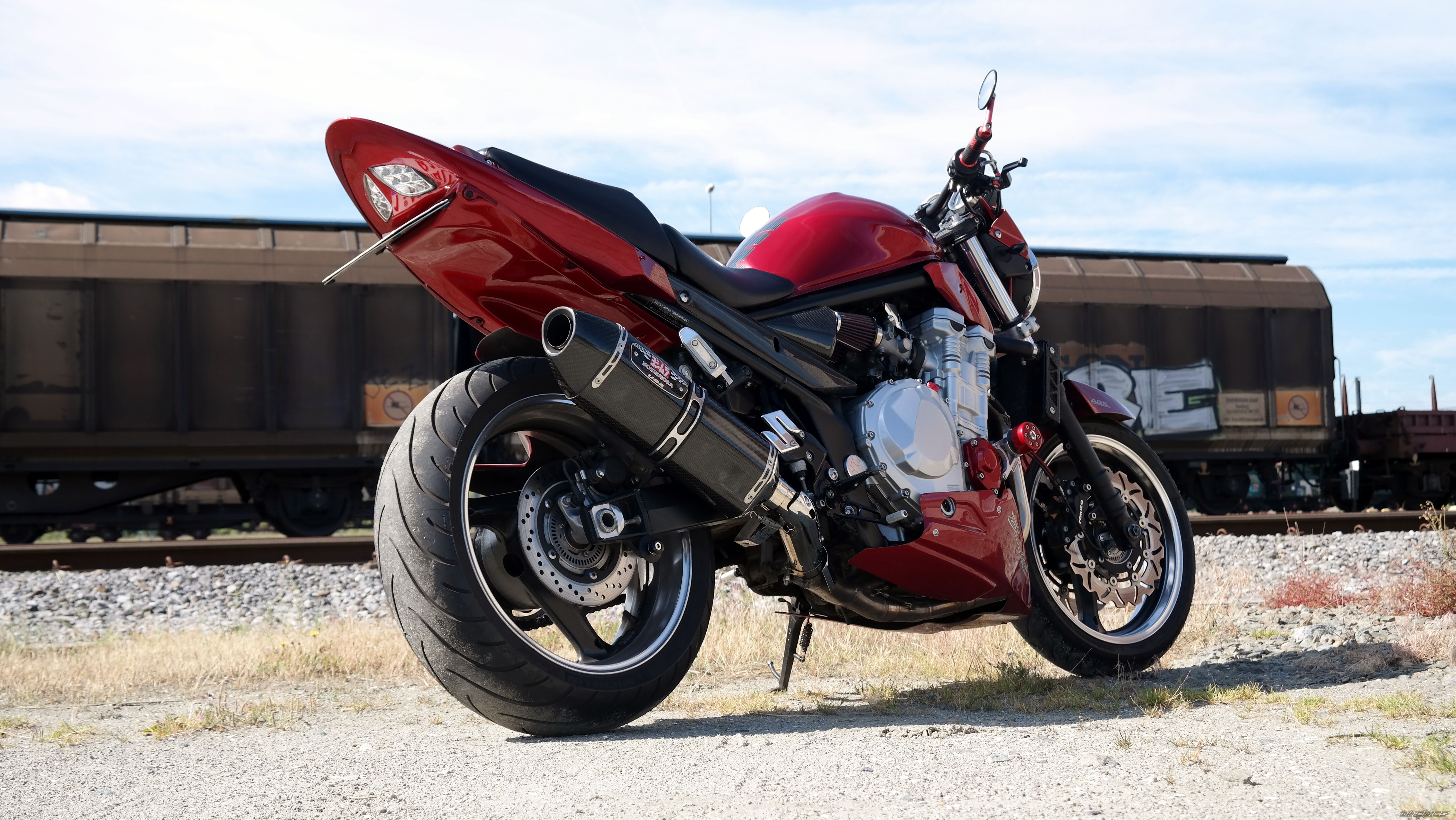 Bike Photo 2678113