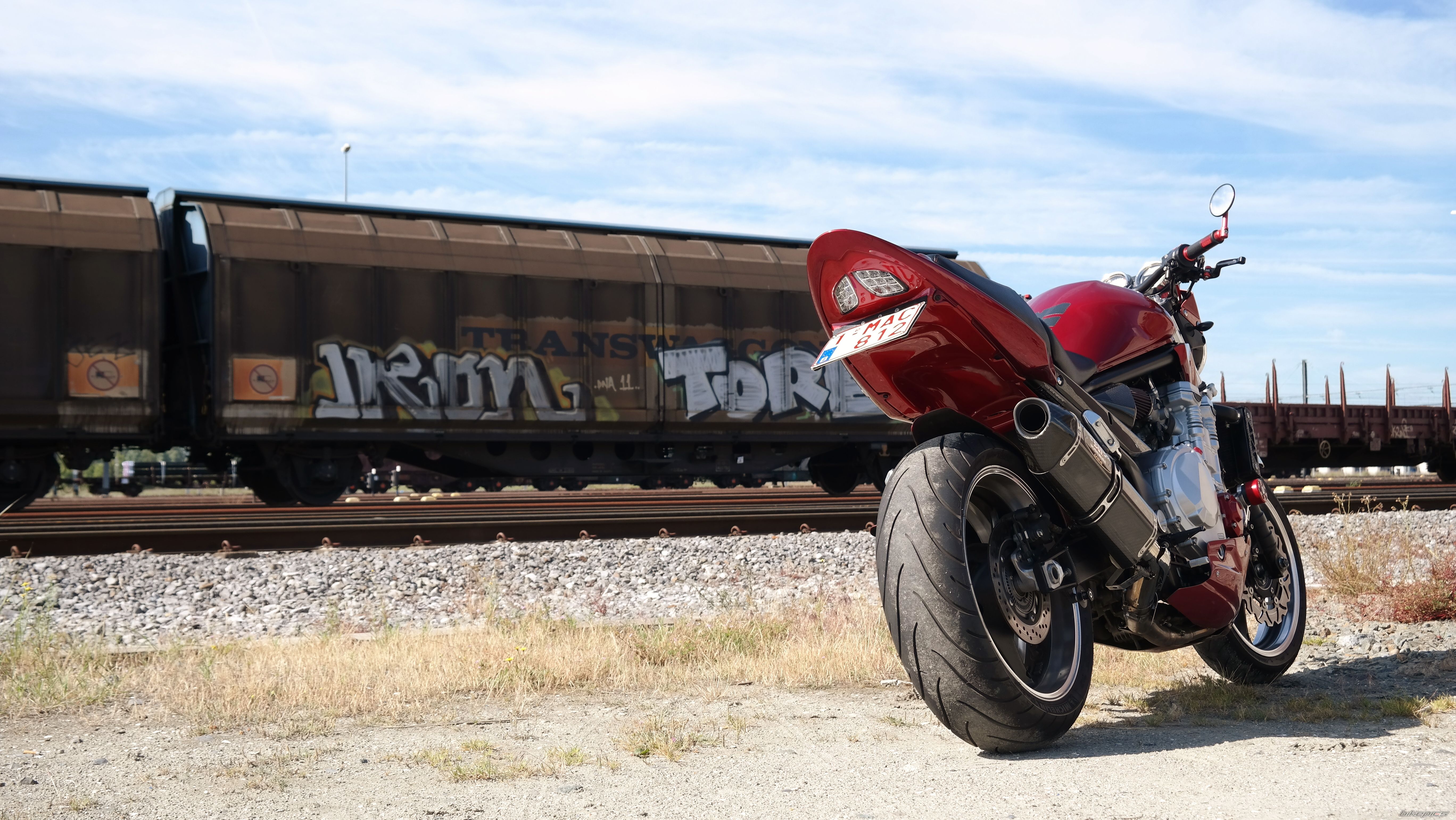 Bike Photo 2678114
