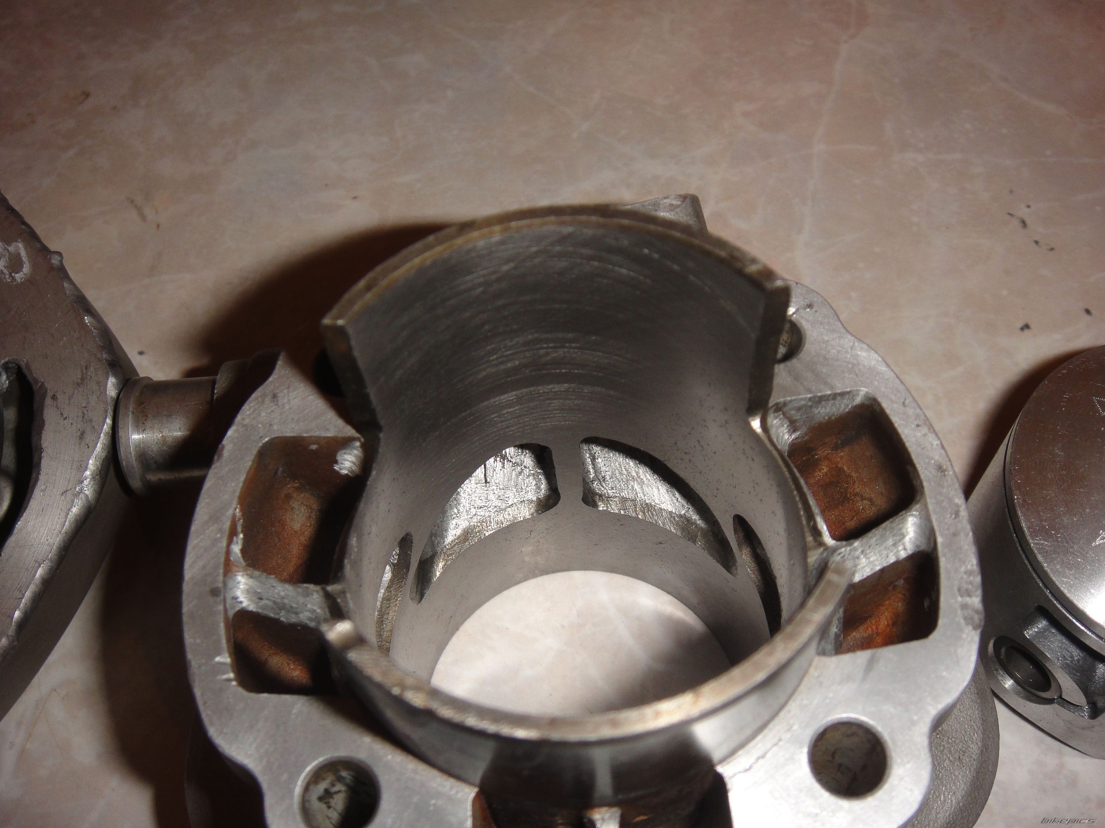 Photo 2678131
