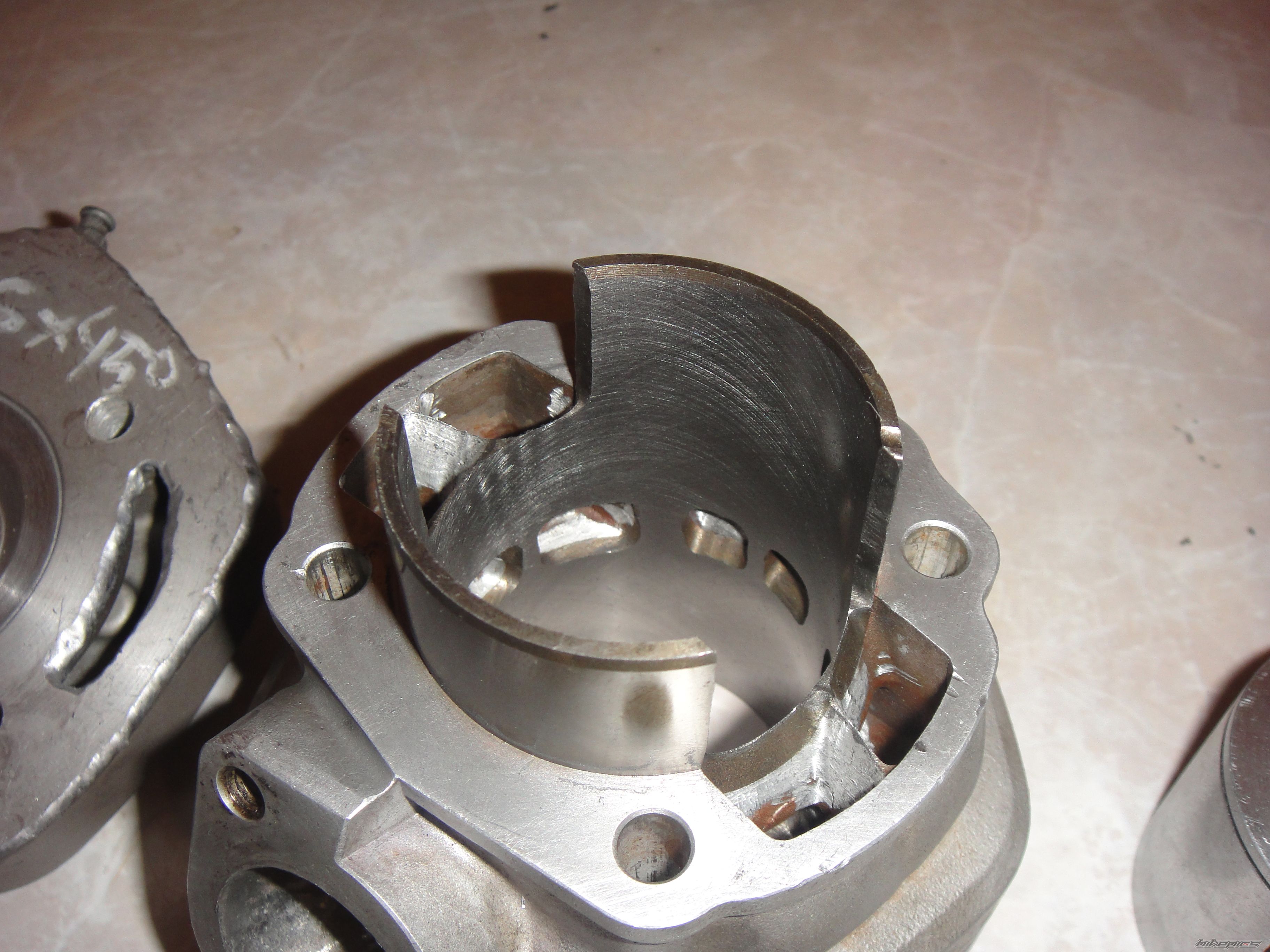 Photo 2678132
