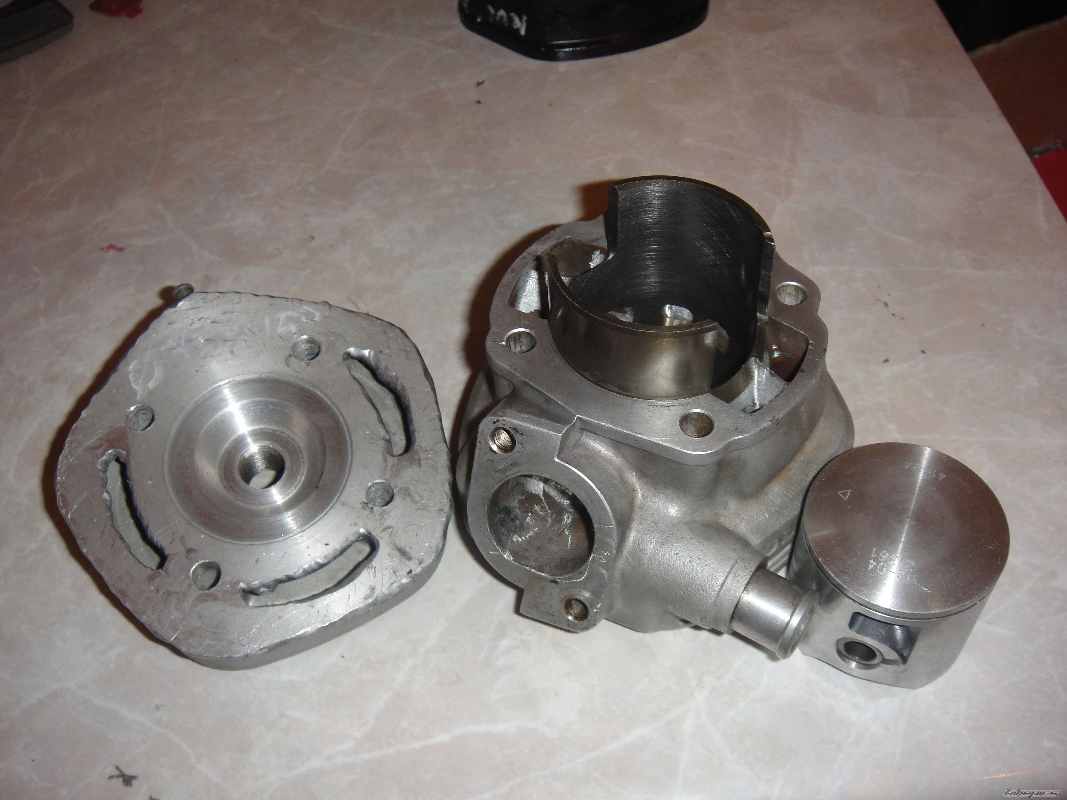 Photo 2678133