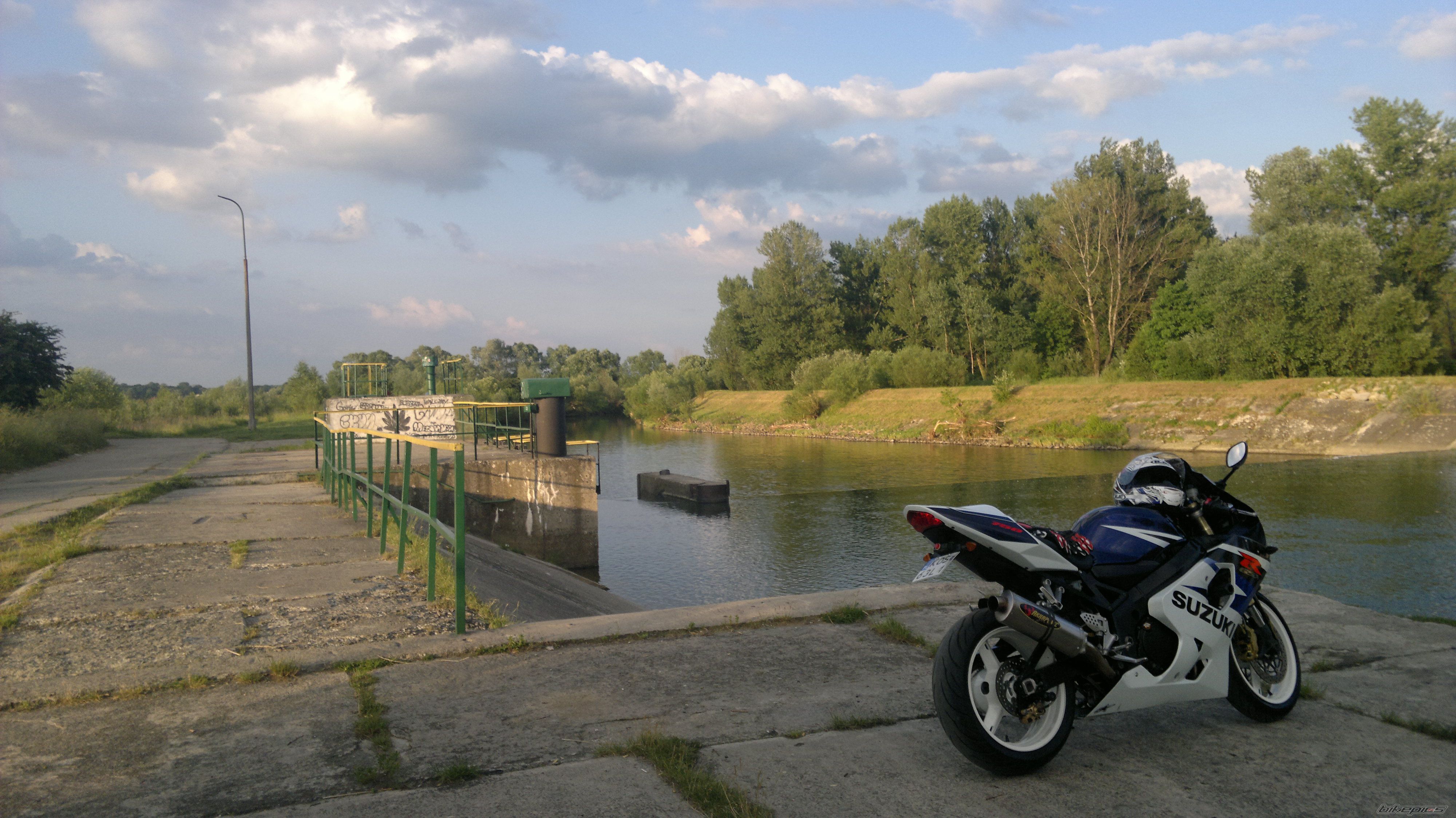 Photo 2678136