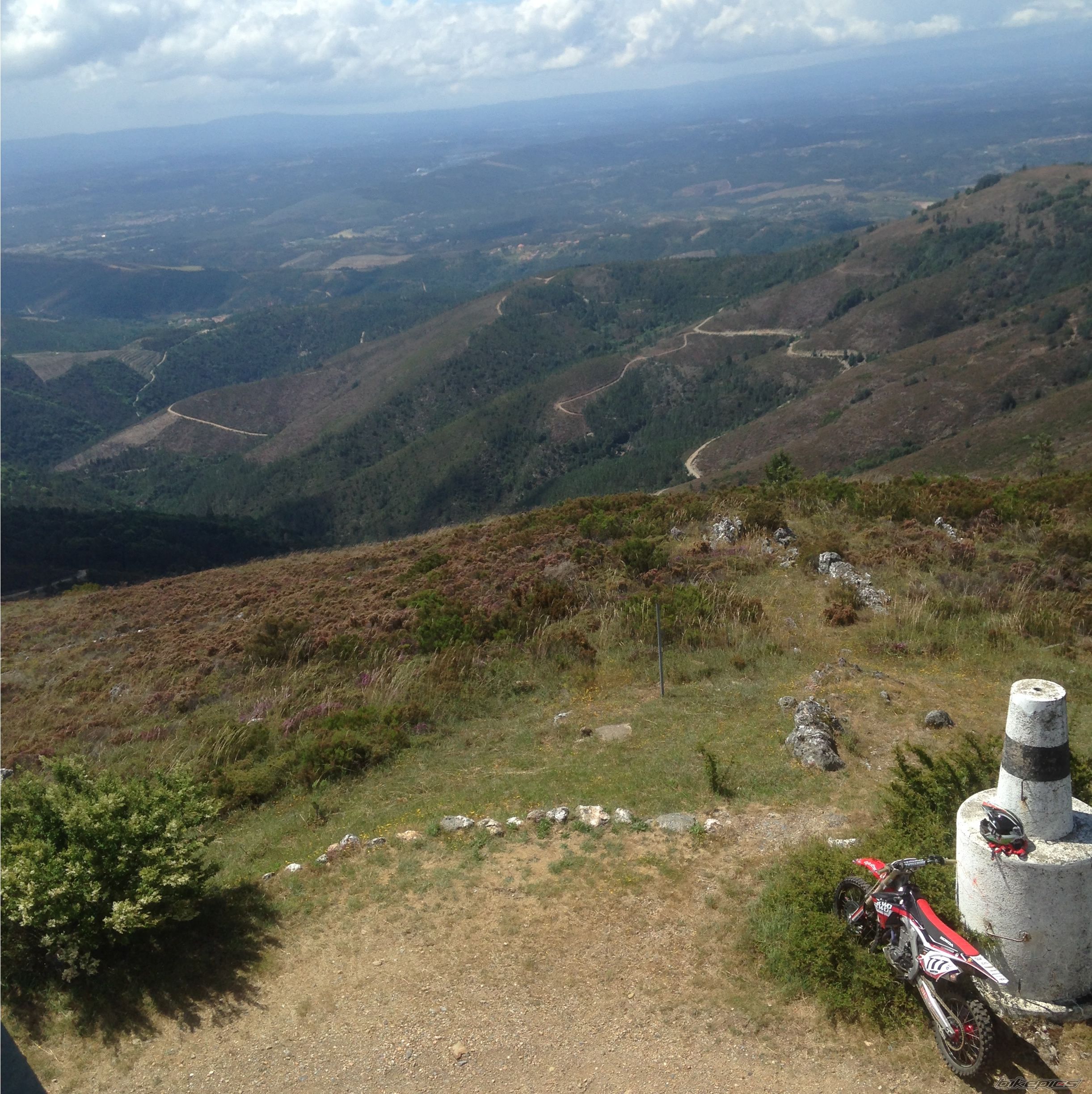 Photo 2678137