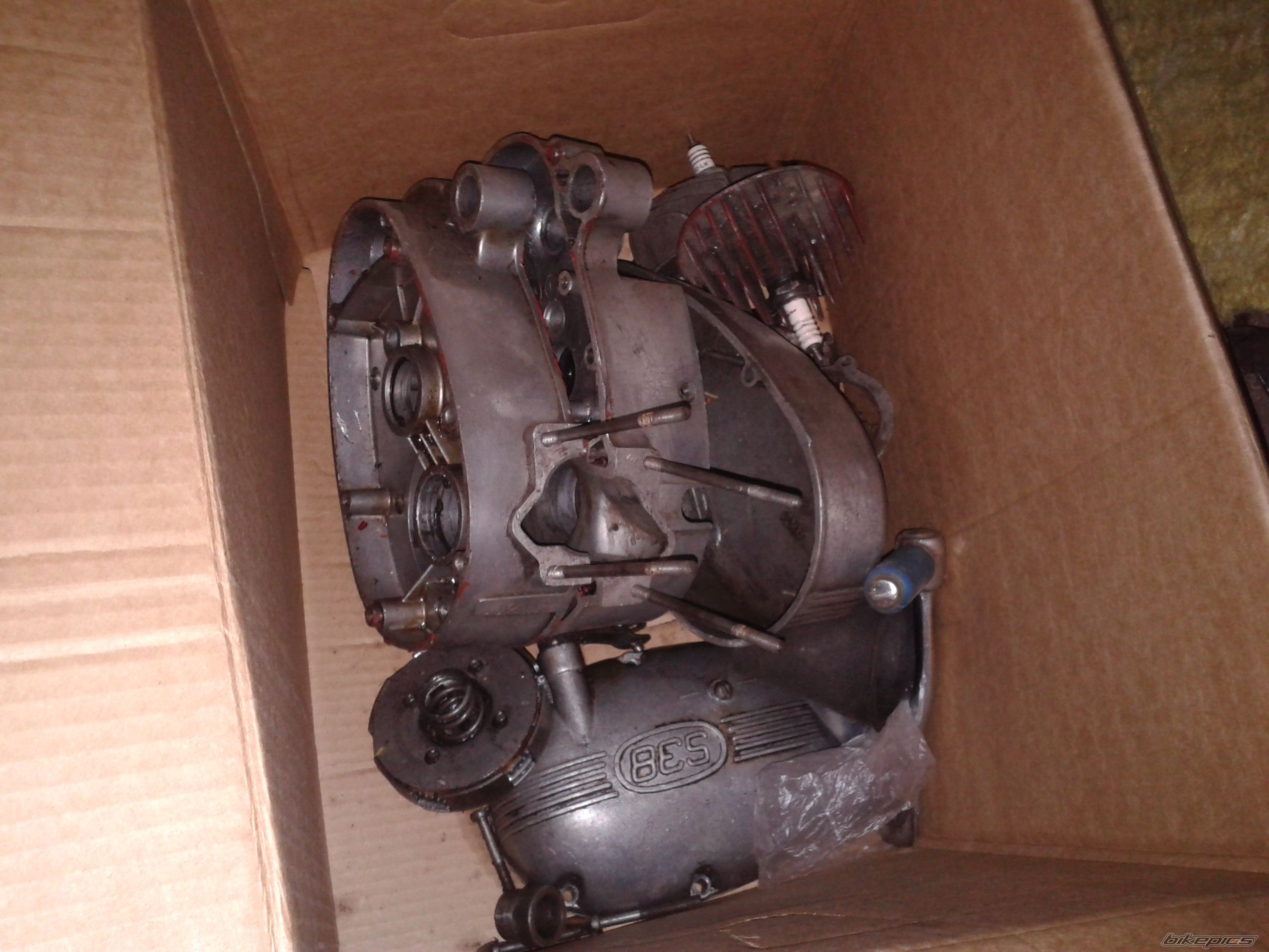 Photo 2678140