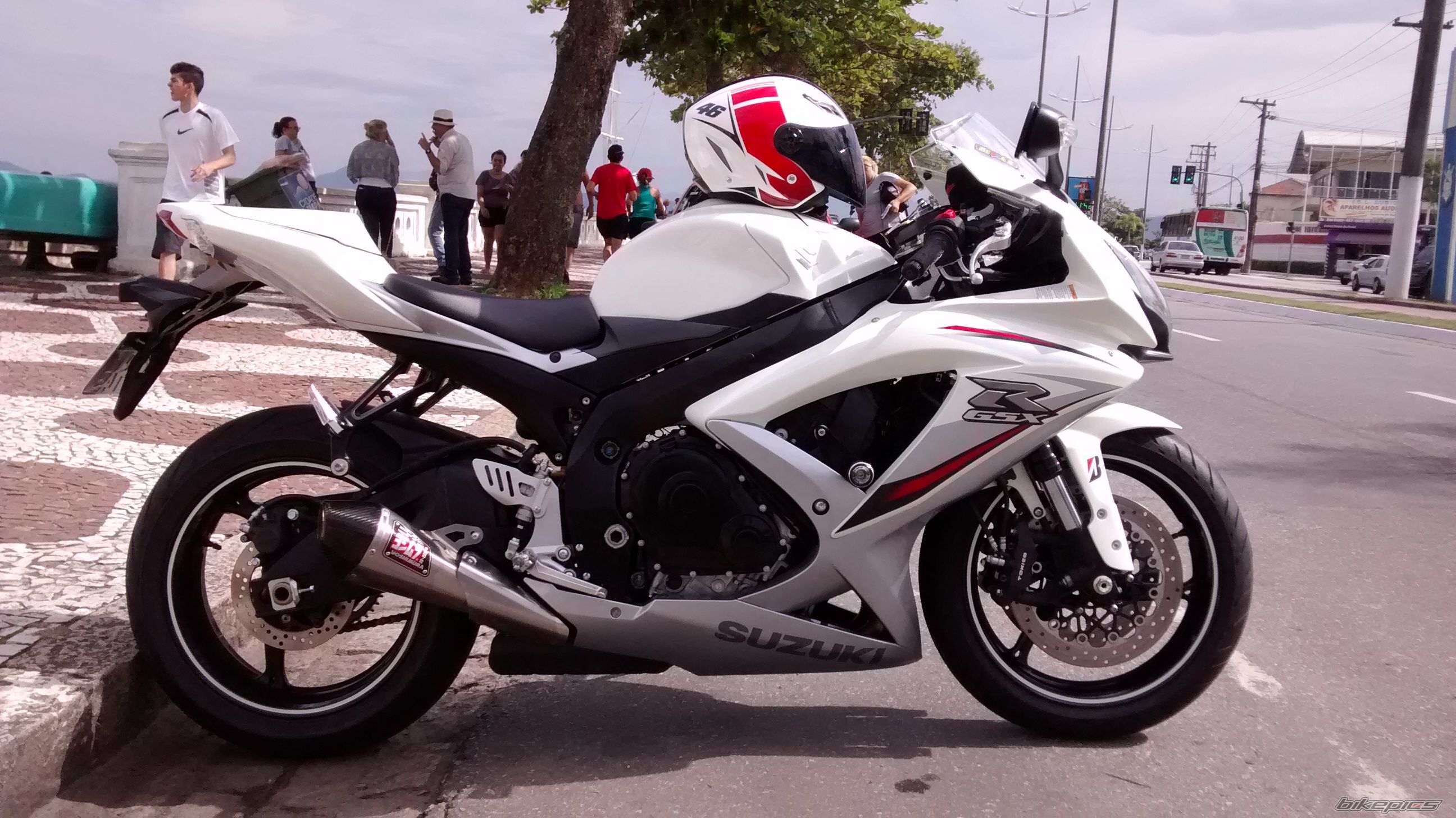Photo 2678141