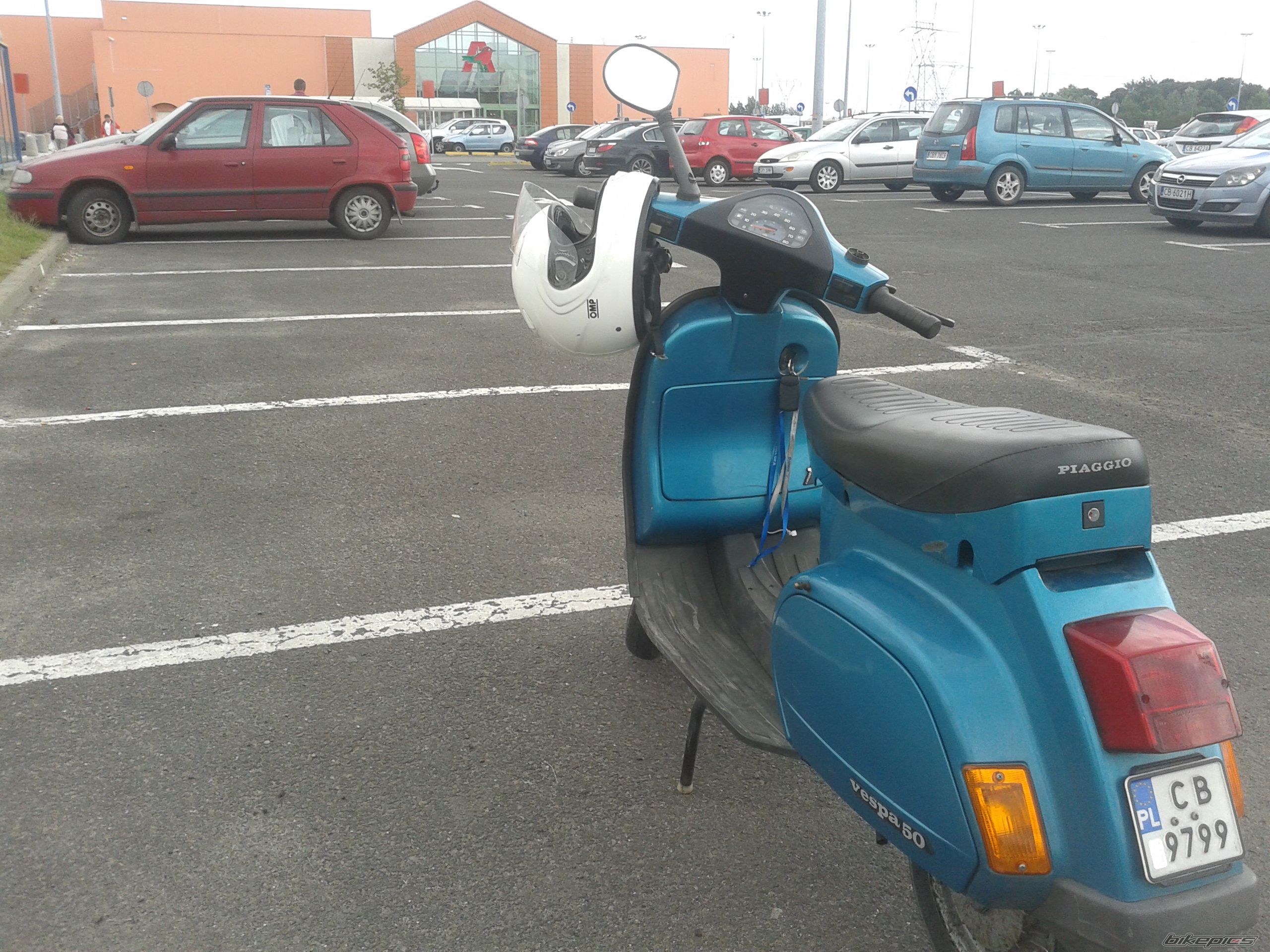 Photo 2678147
