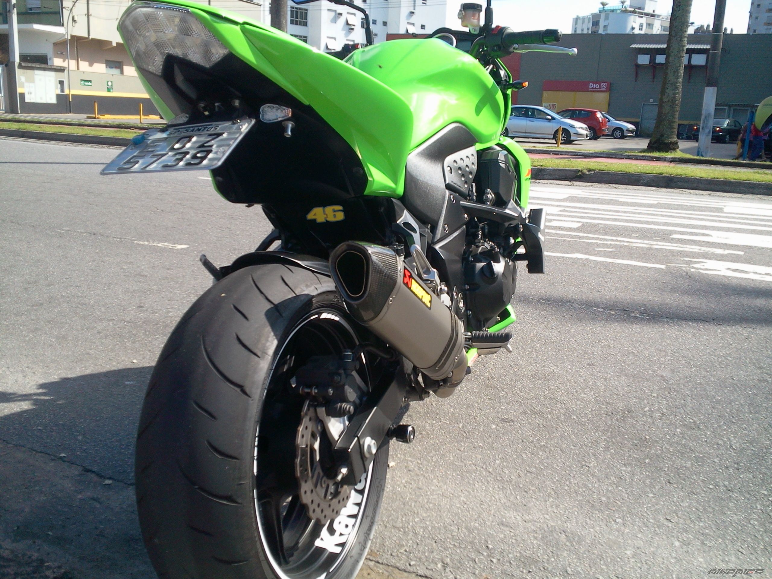 Photo 2678152
