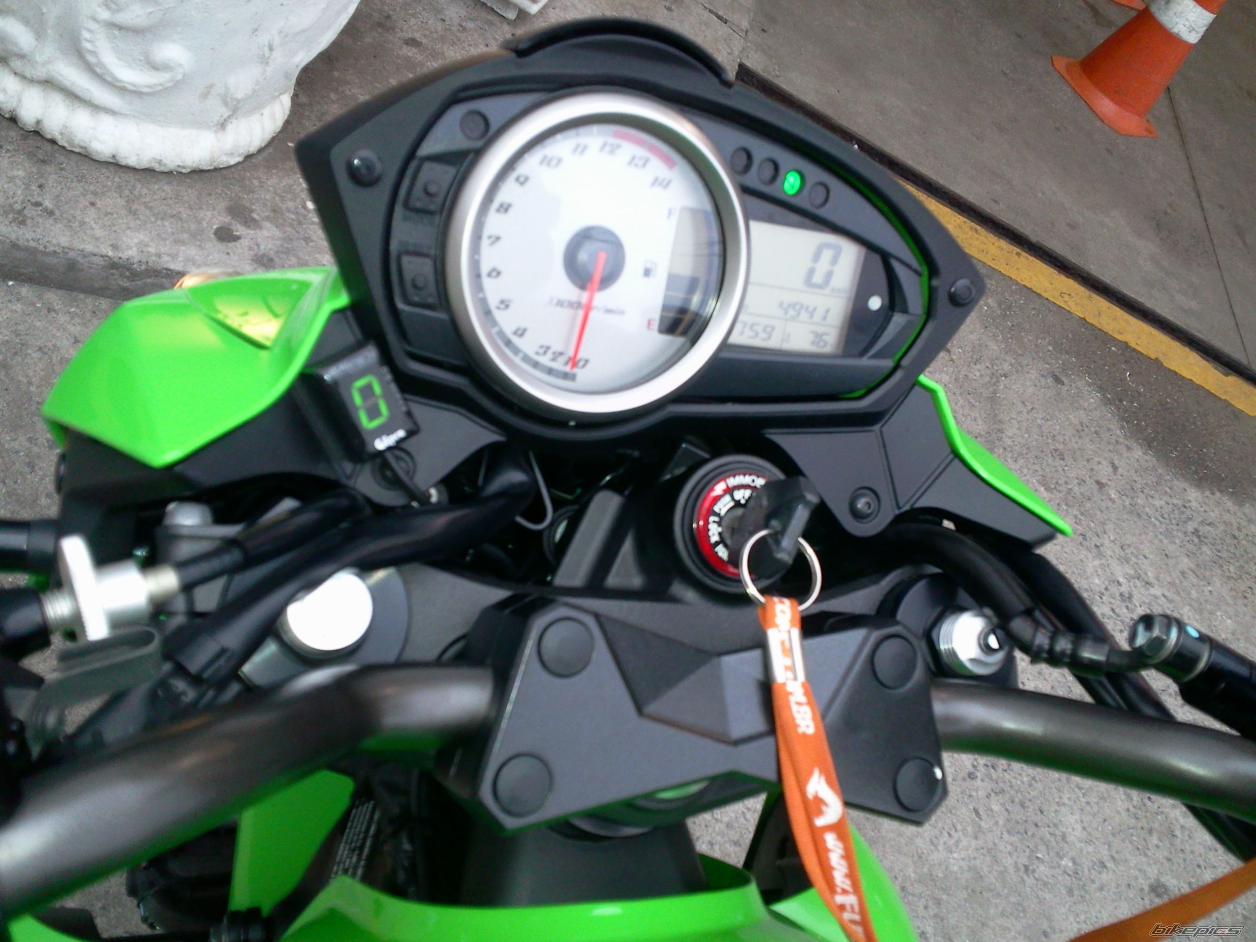 Photo 2678154