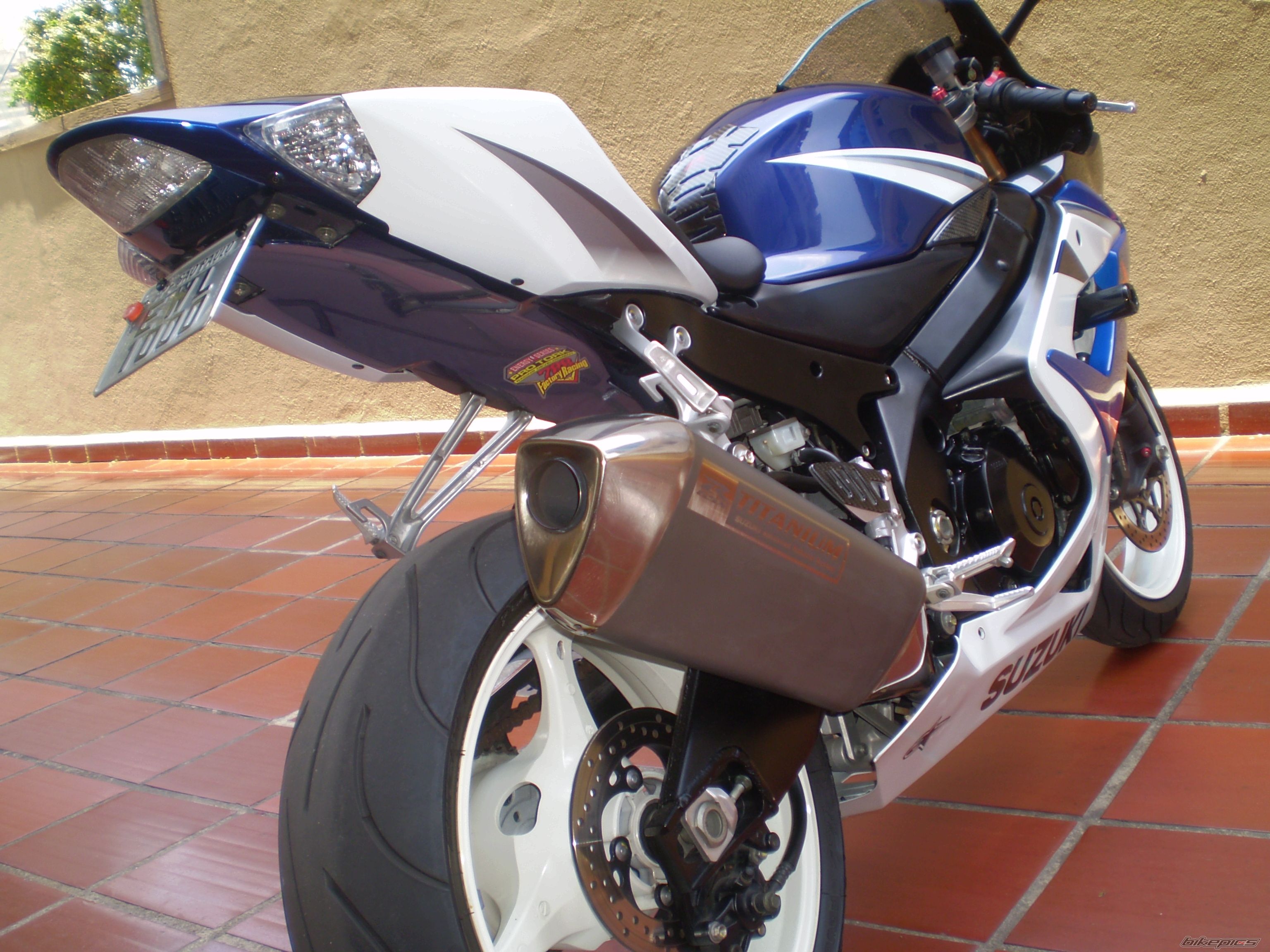 Photo 2678162