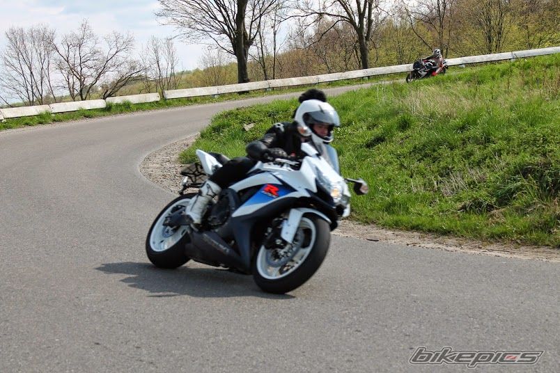 Photo 2678179