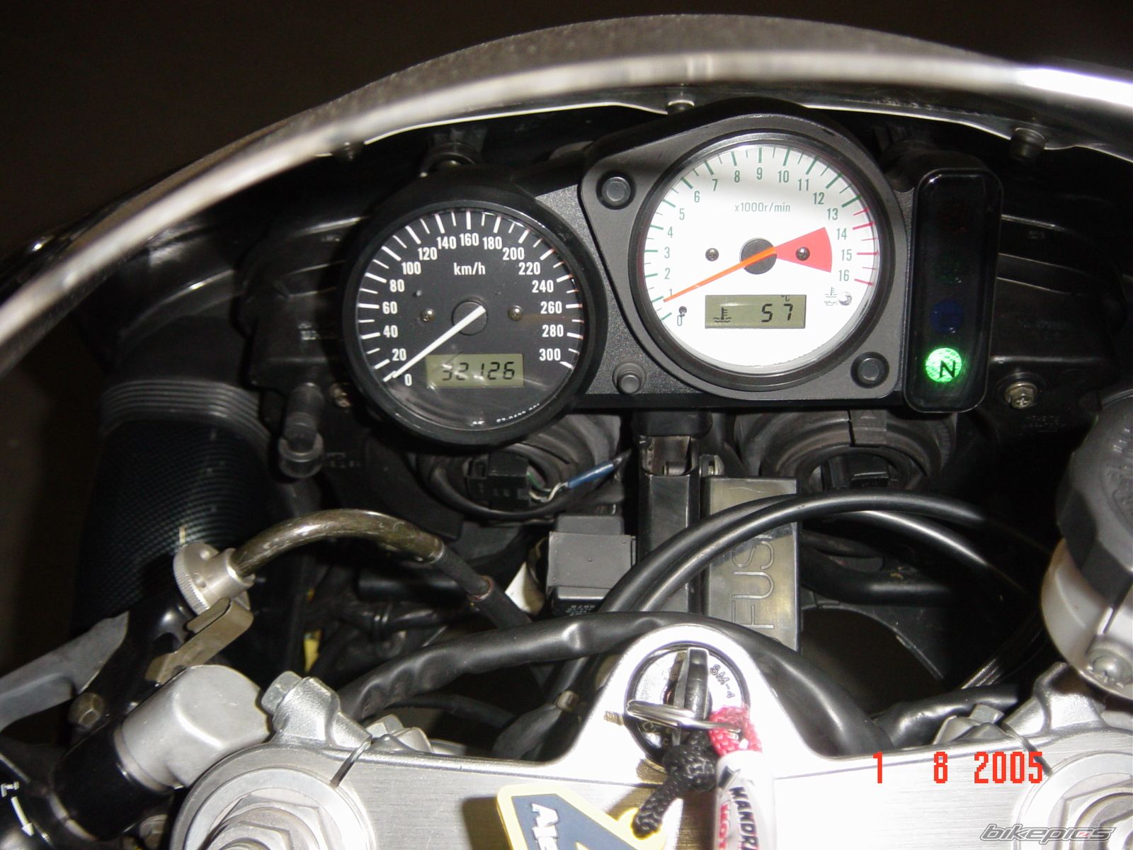 Photo 2678181