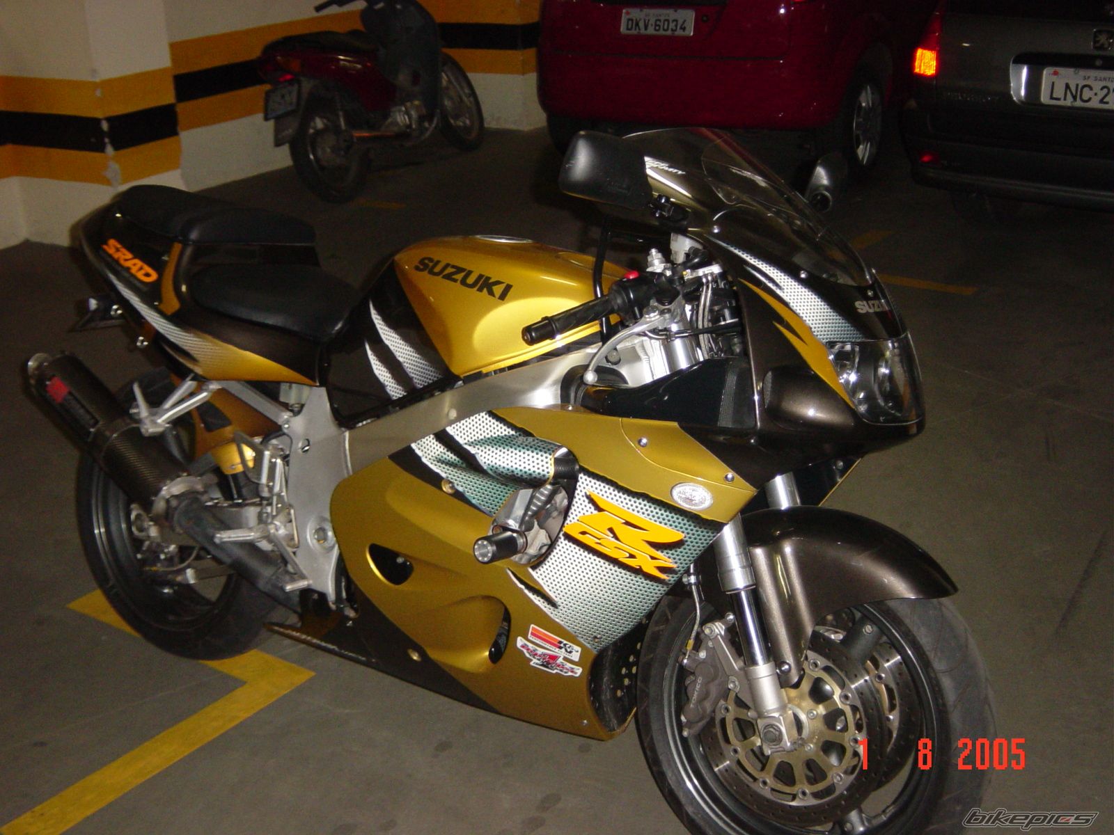 Photo 2678183