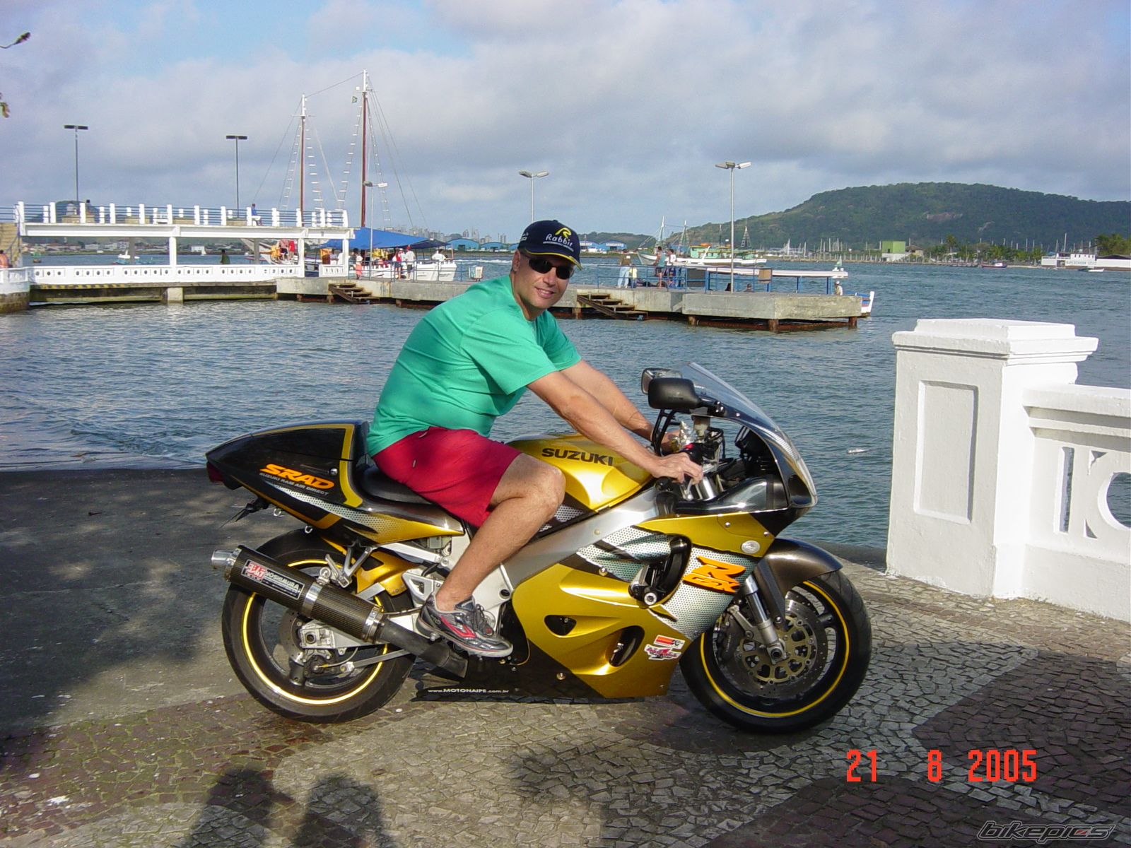 Photo 2678184