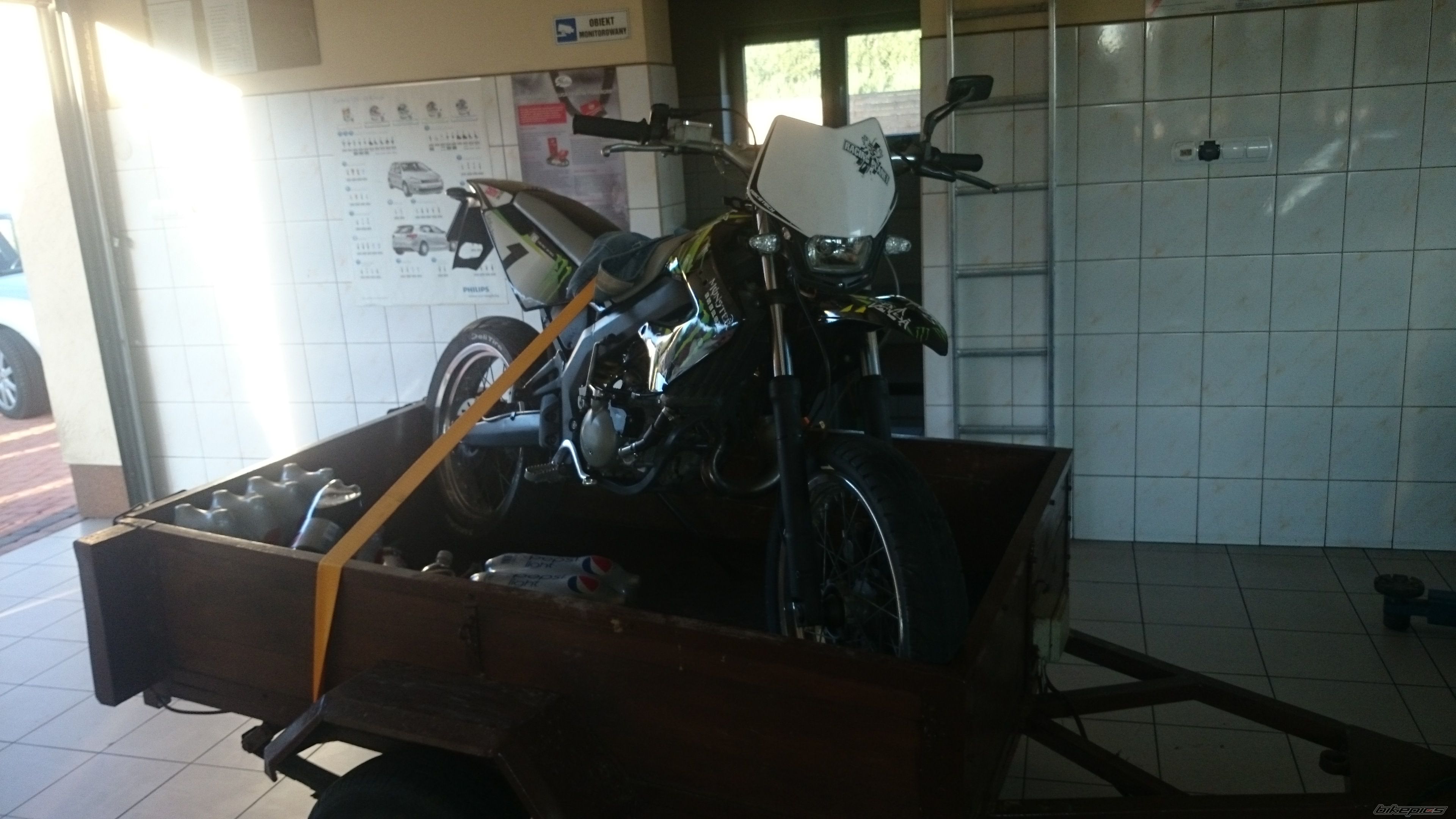 Photo 2678191