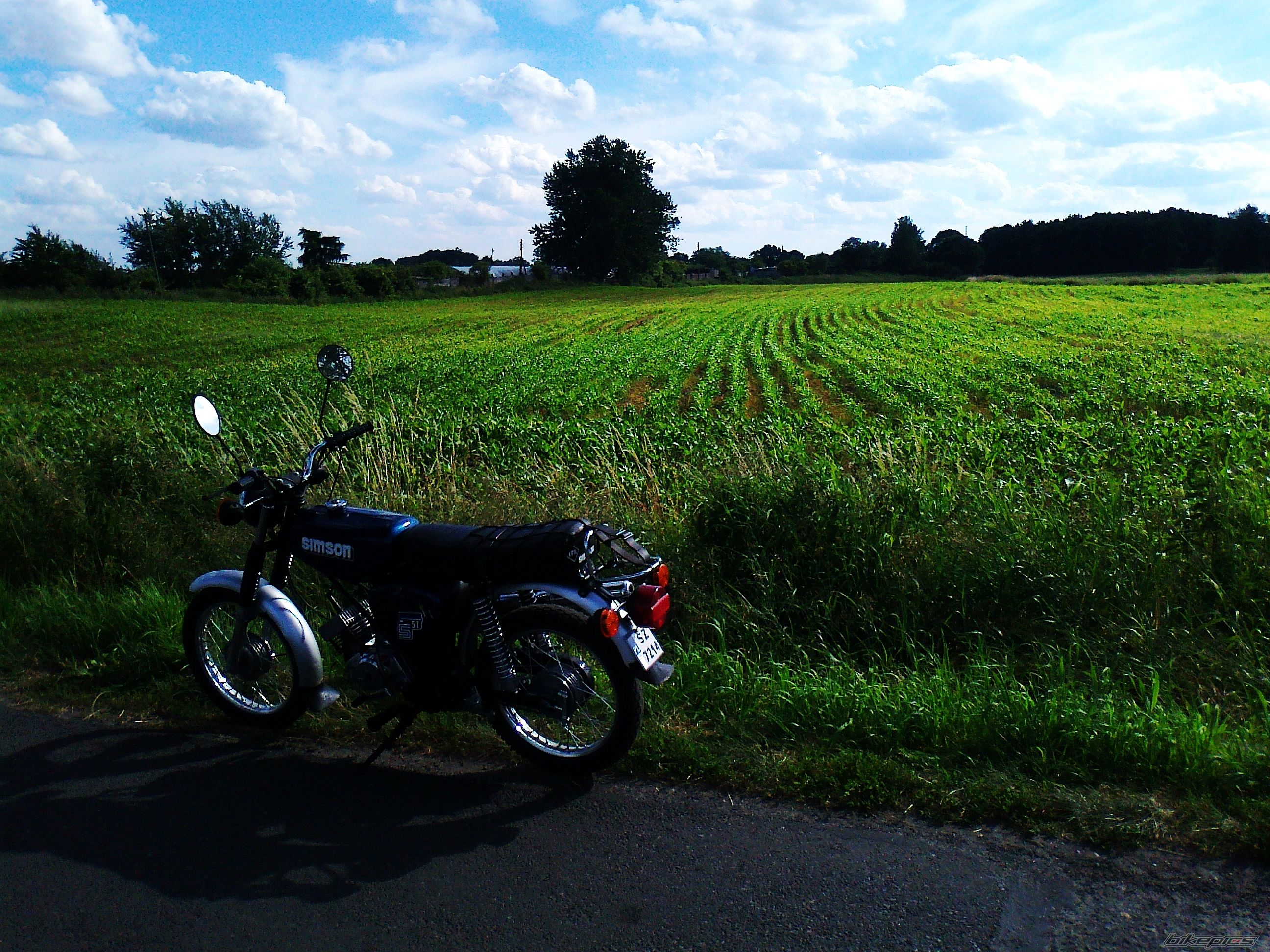 Photo 2678195